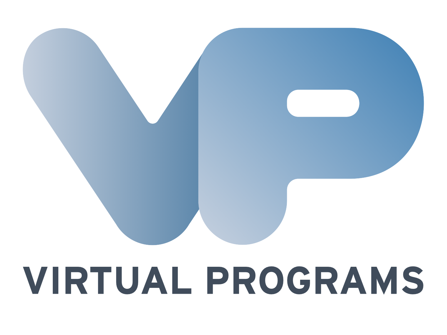 Virtual Programs