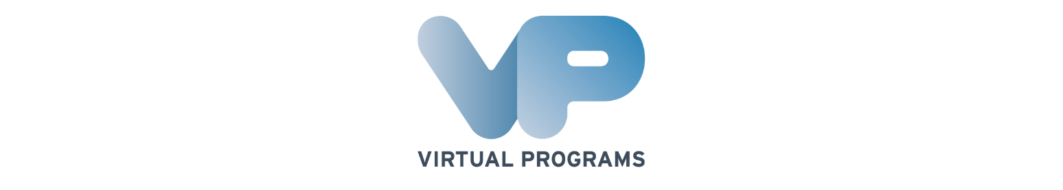 Virtual Programs