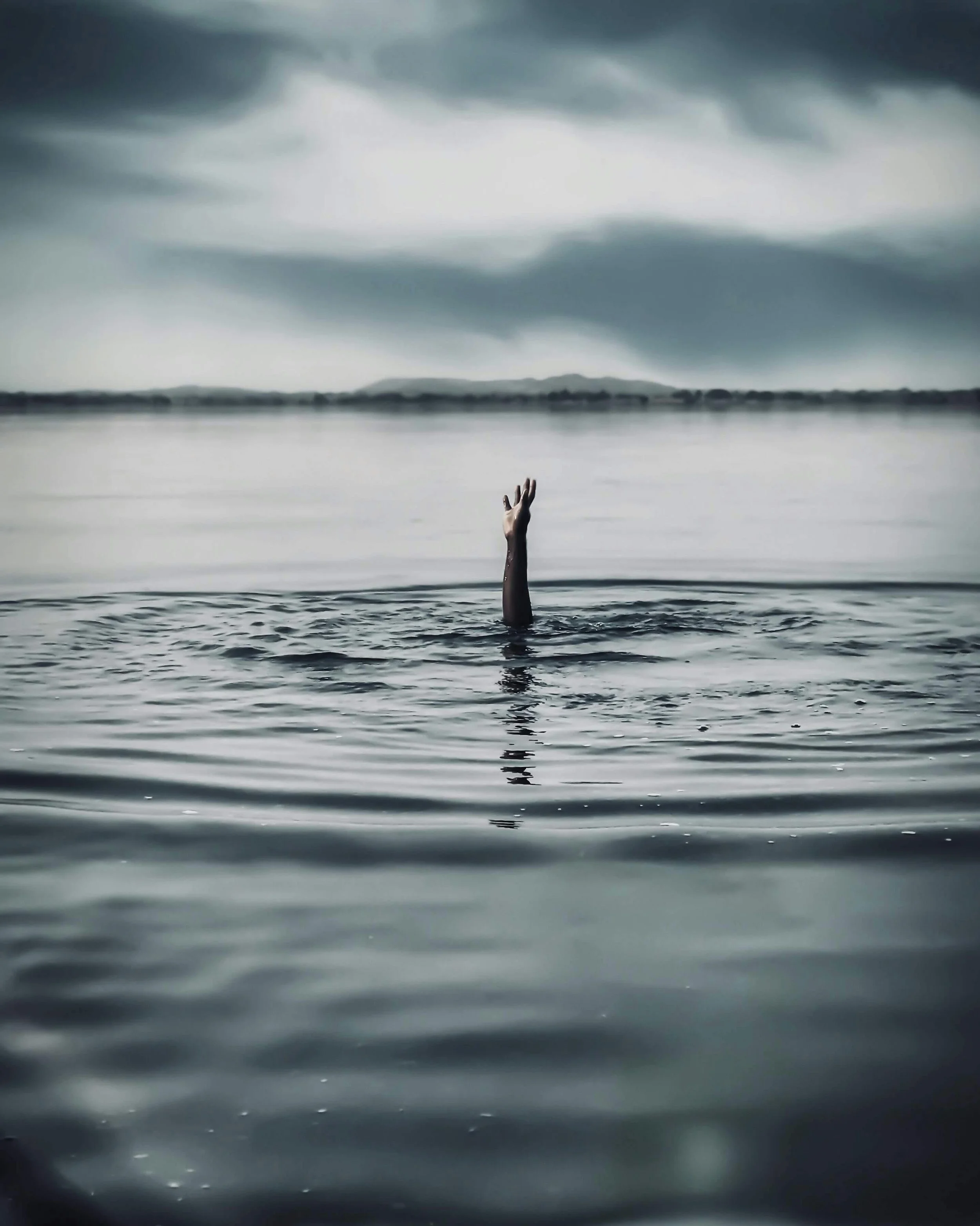 Understanding Suicide: Risk Factors, Indicators and Prevention
