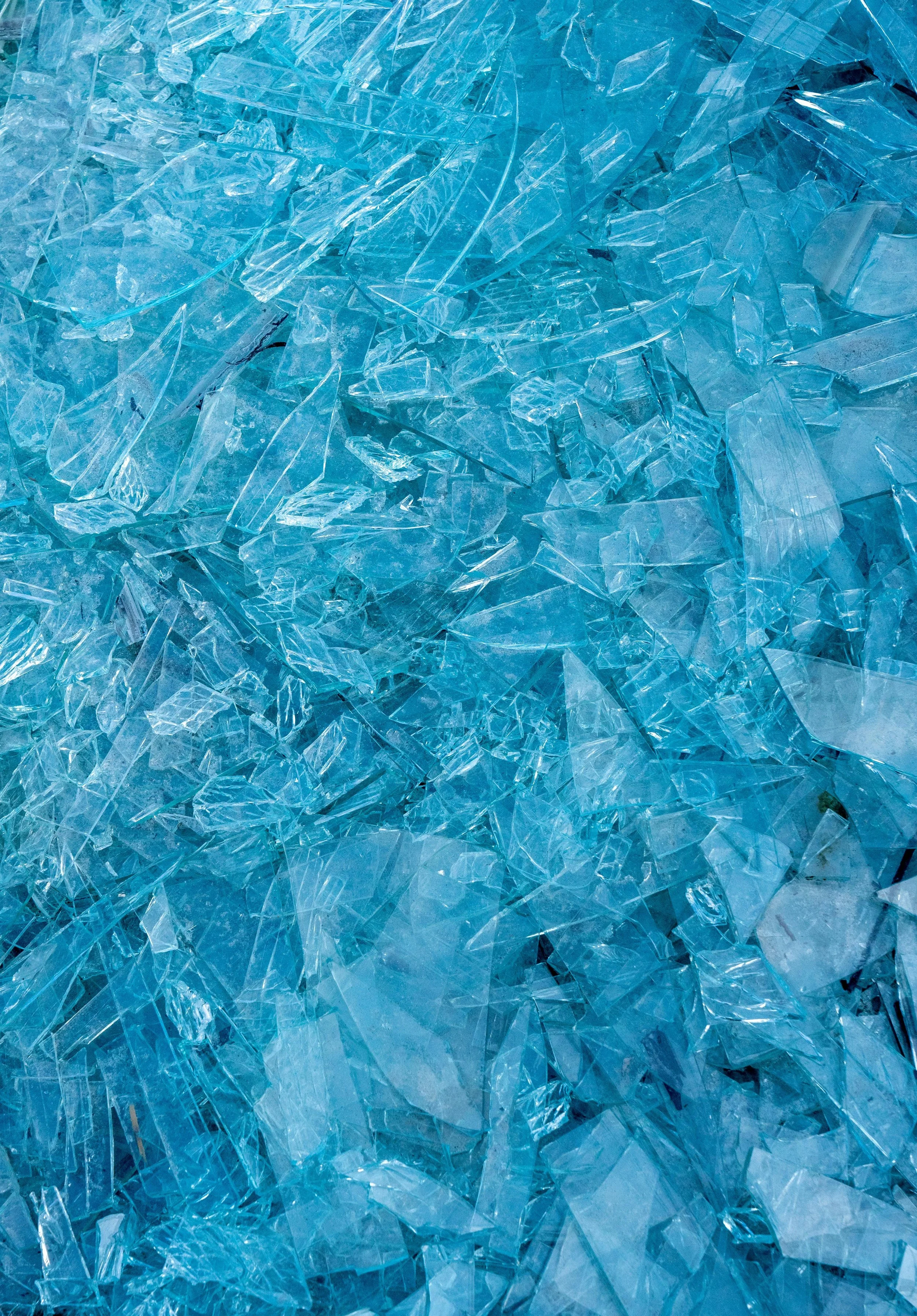 DBT Skills for the Winter Blues