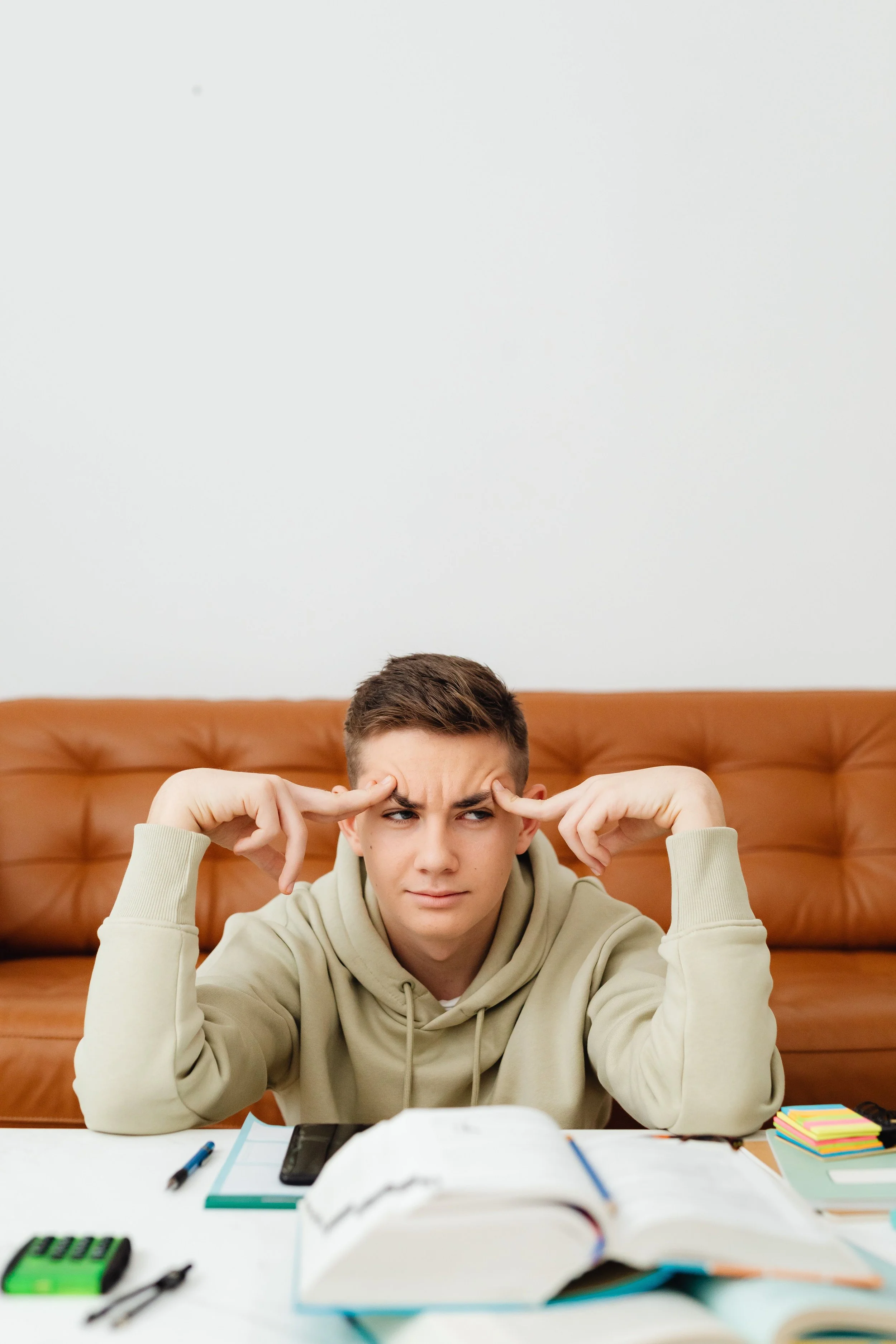ADHD in Adults: 10 Signs That Are Often Missed
