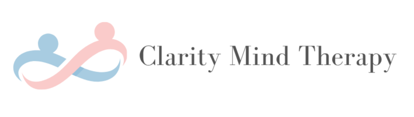 Clarity Mind Therapy