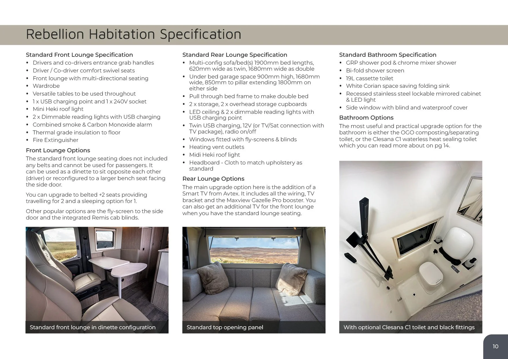 2026 Rebellion Brochure - 020226-10.jpg