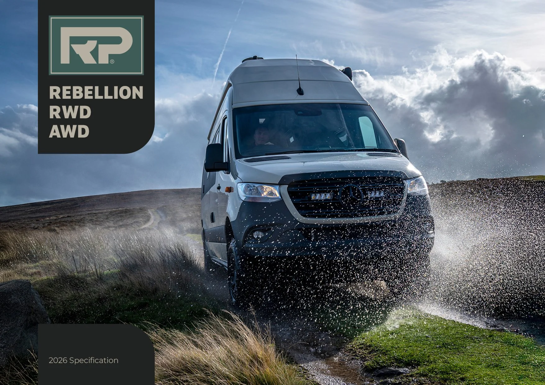 2026 Rebellion Brochure - 020226-00.jpg
