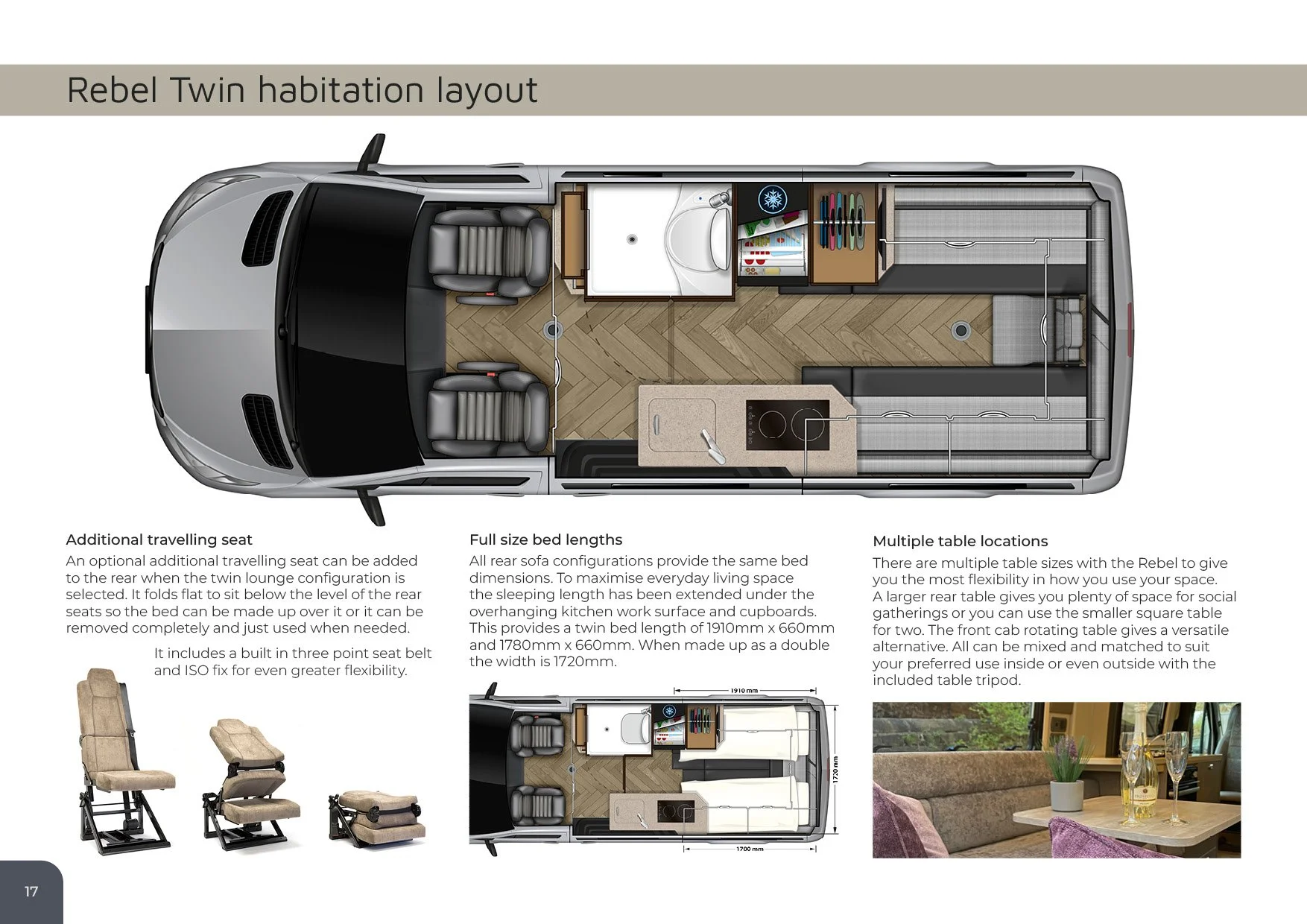 2026 Rebel Brochure - 120626-18.jpg