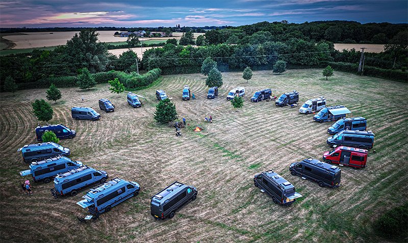 Newsletter July 2025