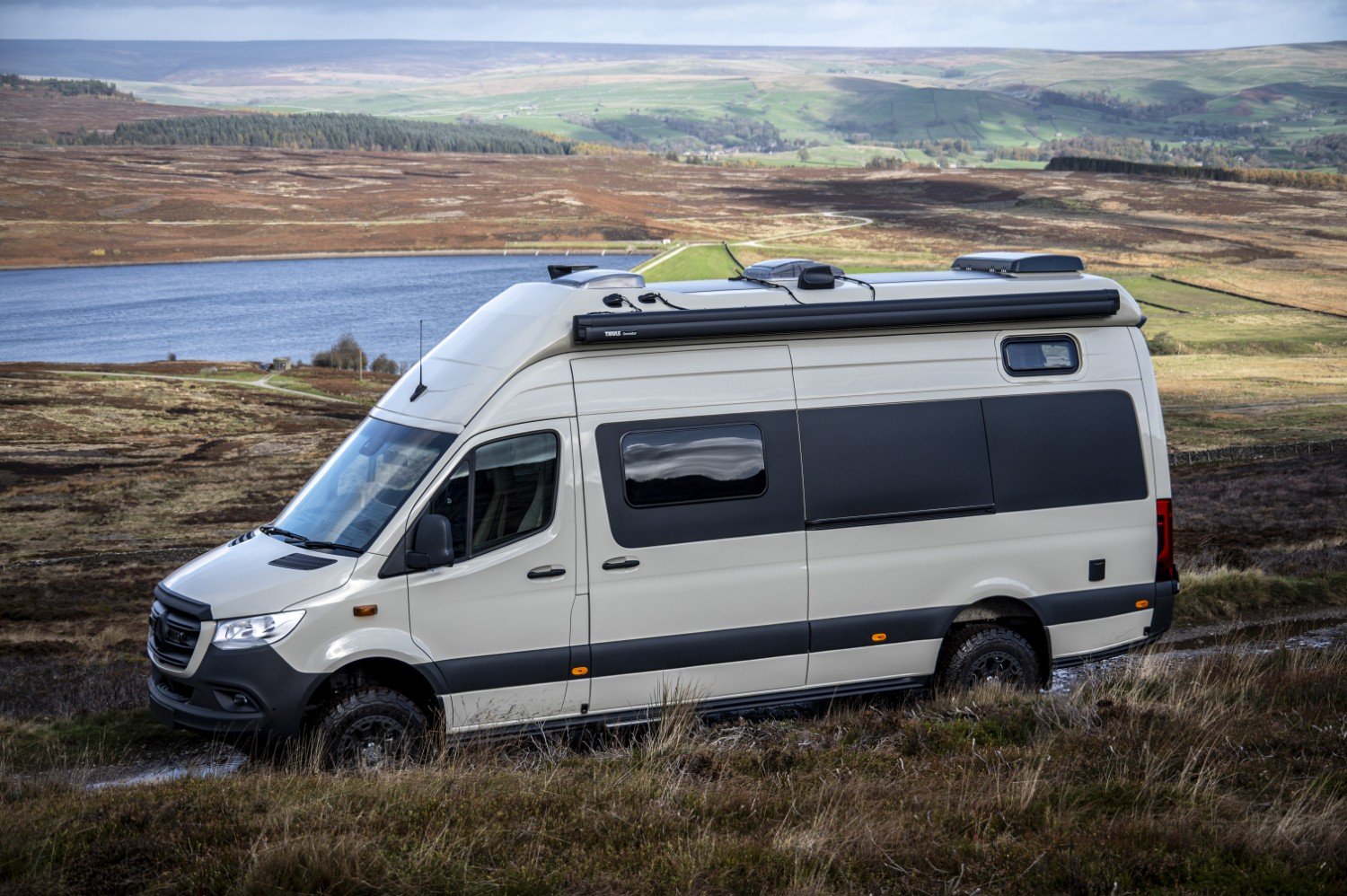 Rebellion Gallery 2.jpg