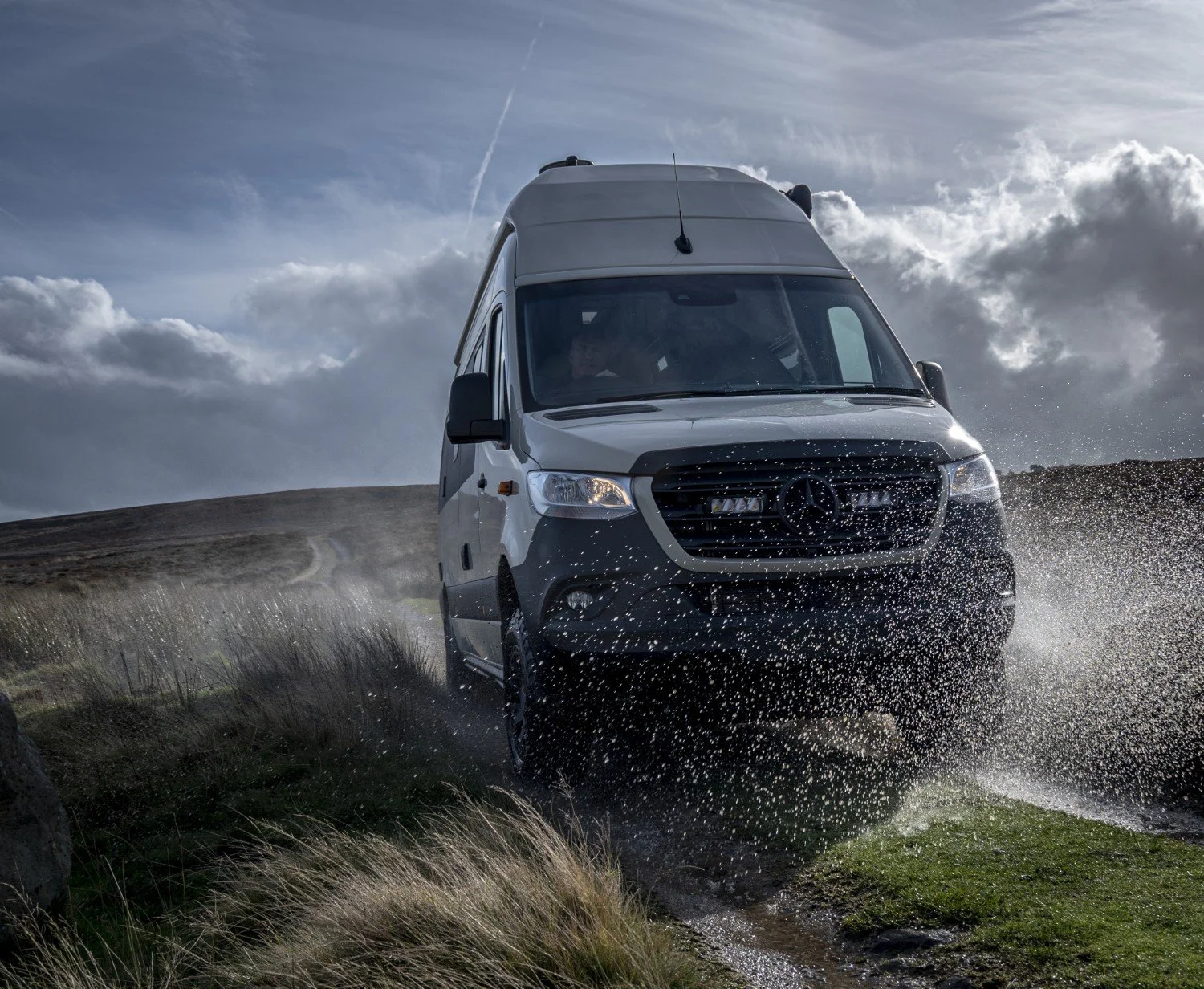 Rebellion Gallery 1.jpg