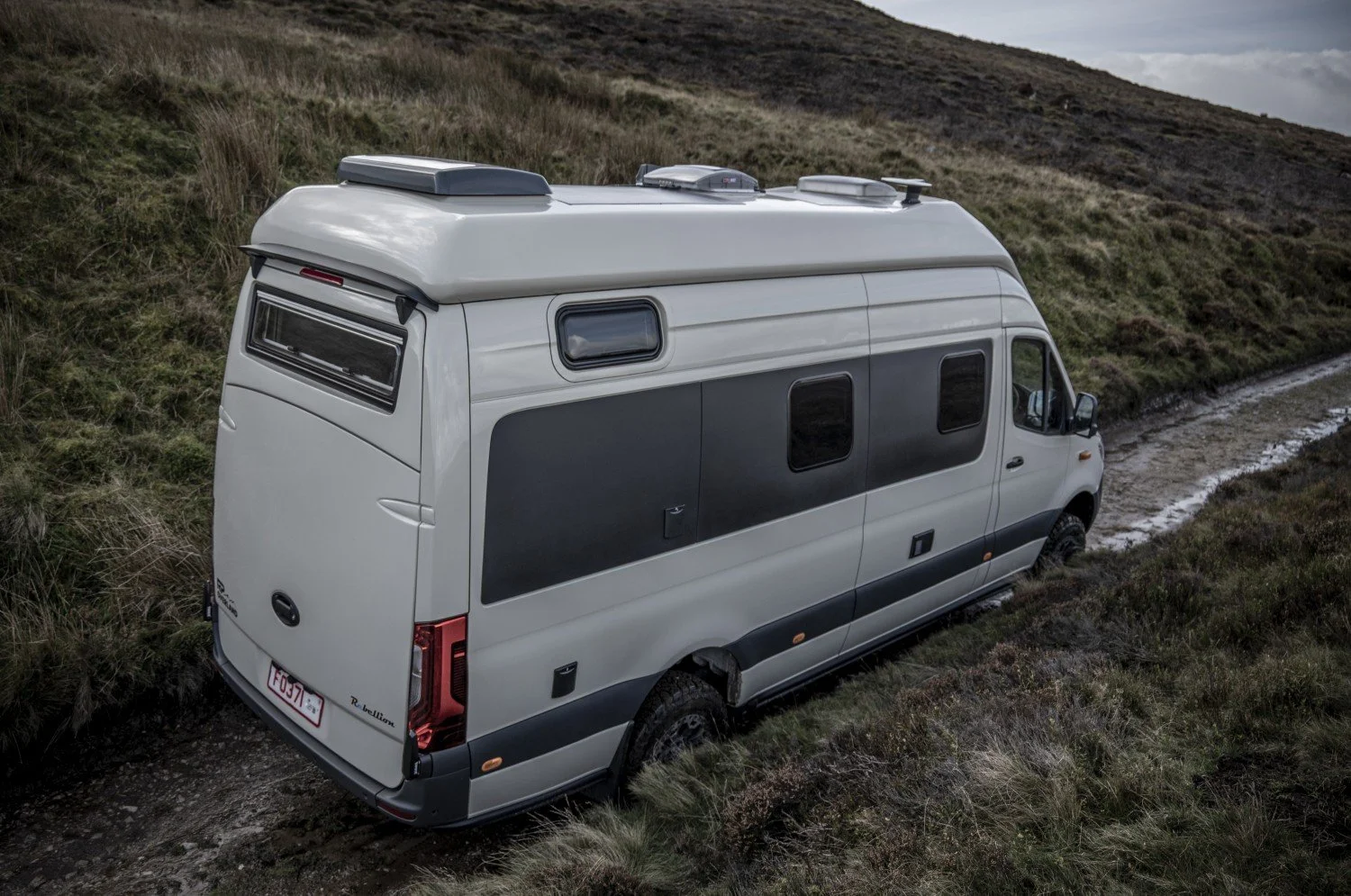 Rebellion Gallery 3.jpg