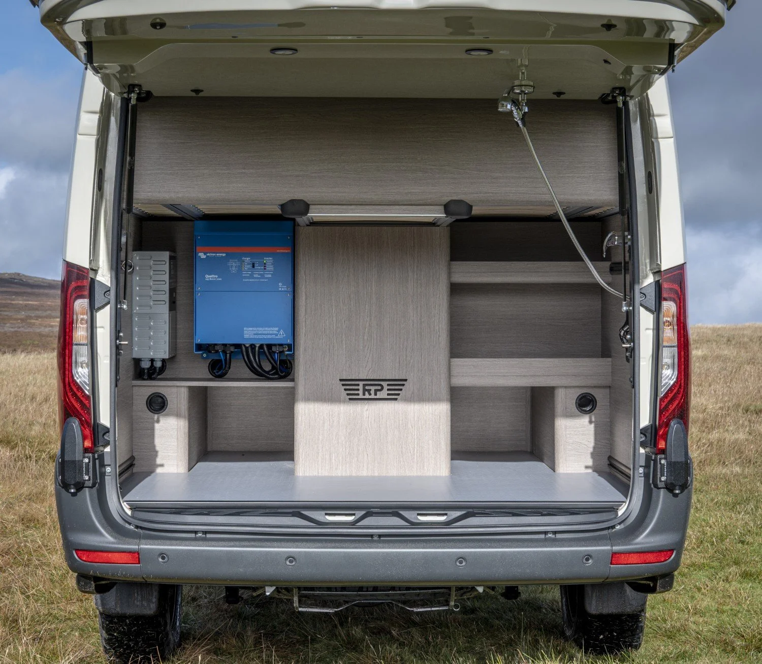 Rebellion Gallery 5.jpg