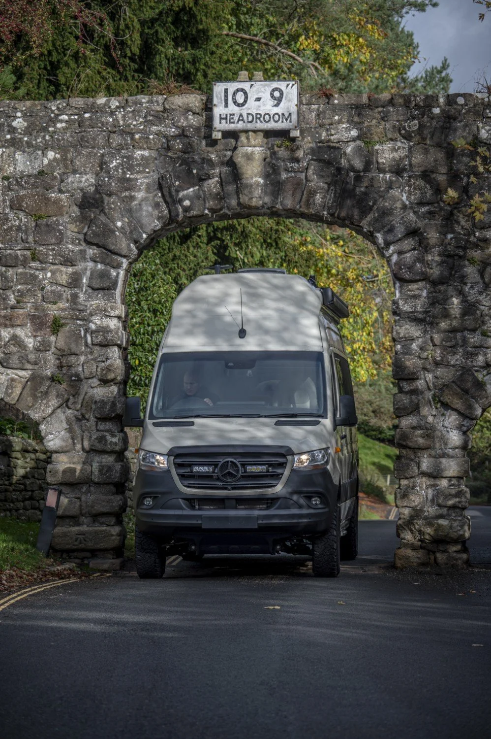 Rebellion Gallery 6.jpg