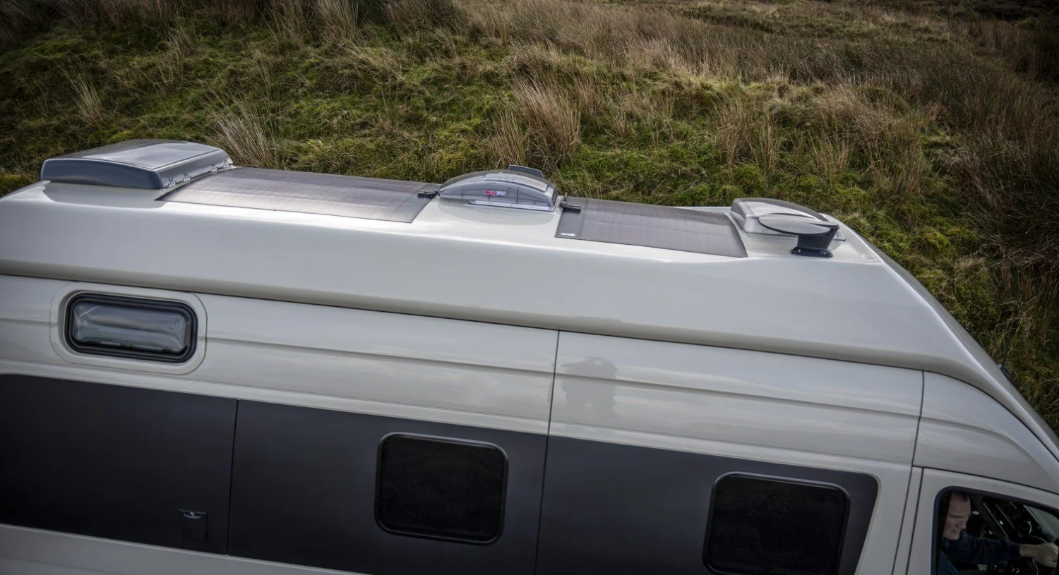 Rebellion Gallery 8.jpg