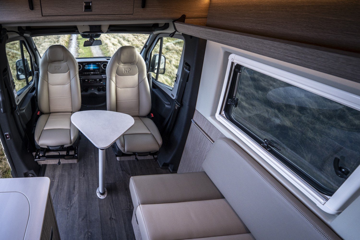 Rebellion Gallery 10.jpg