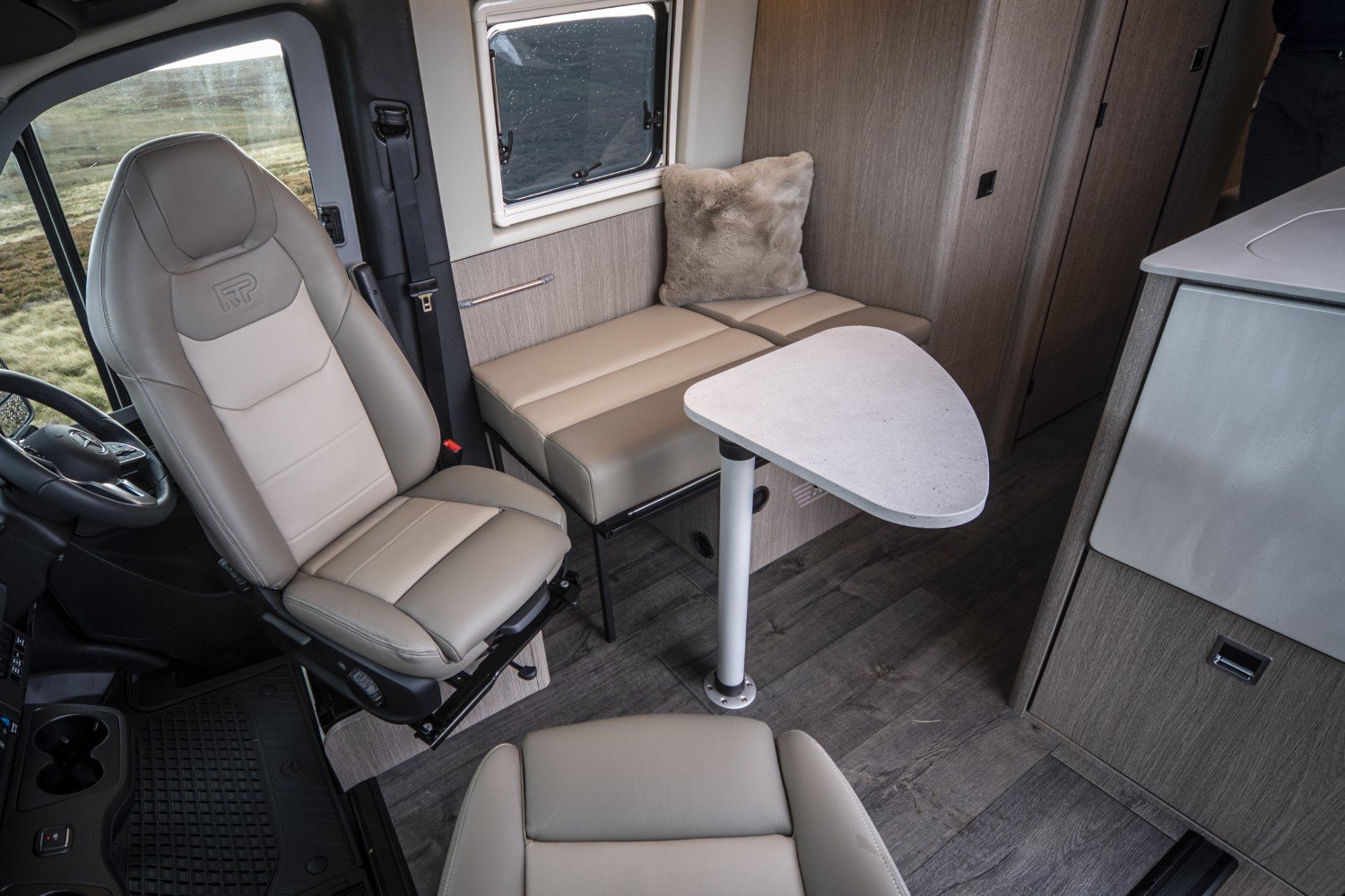 Rebellion Gallery 11.jpg