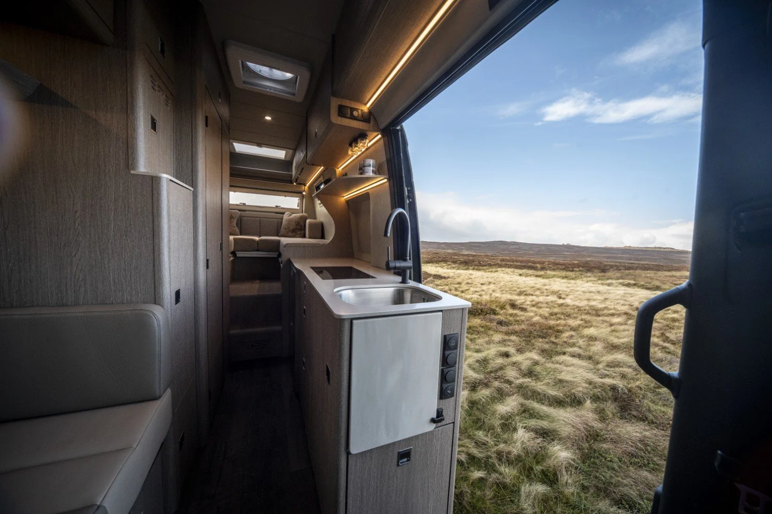 Rebellion Gallery 12.jpg