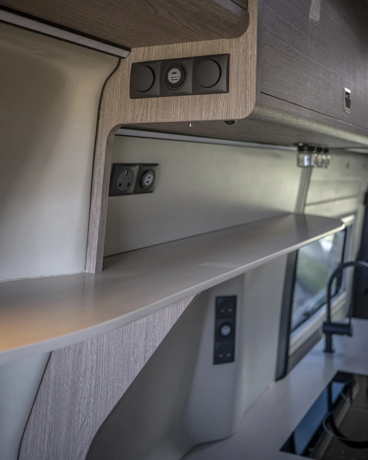 Rebellion Gallery 13.jpg