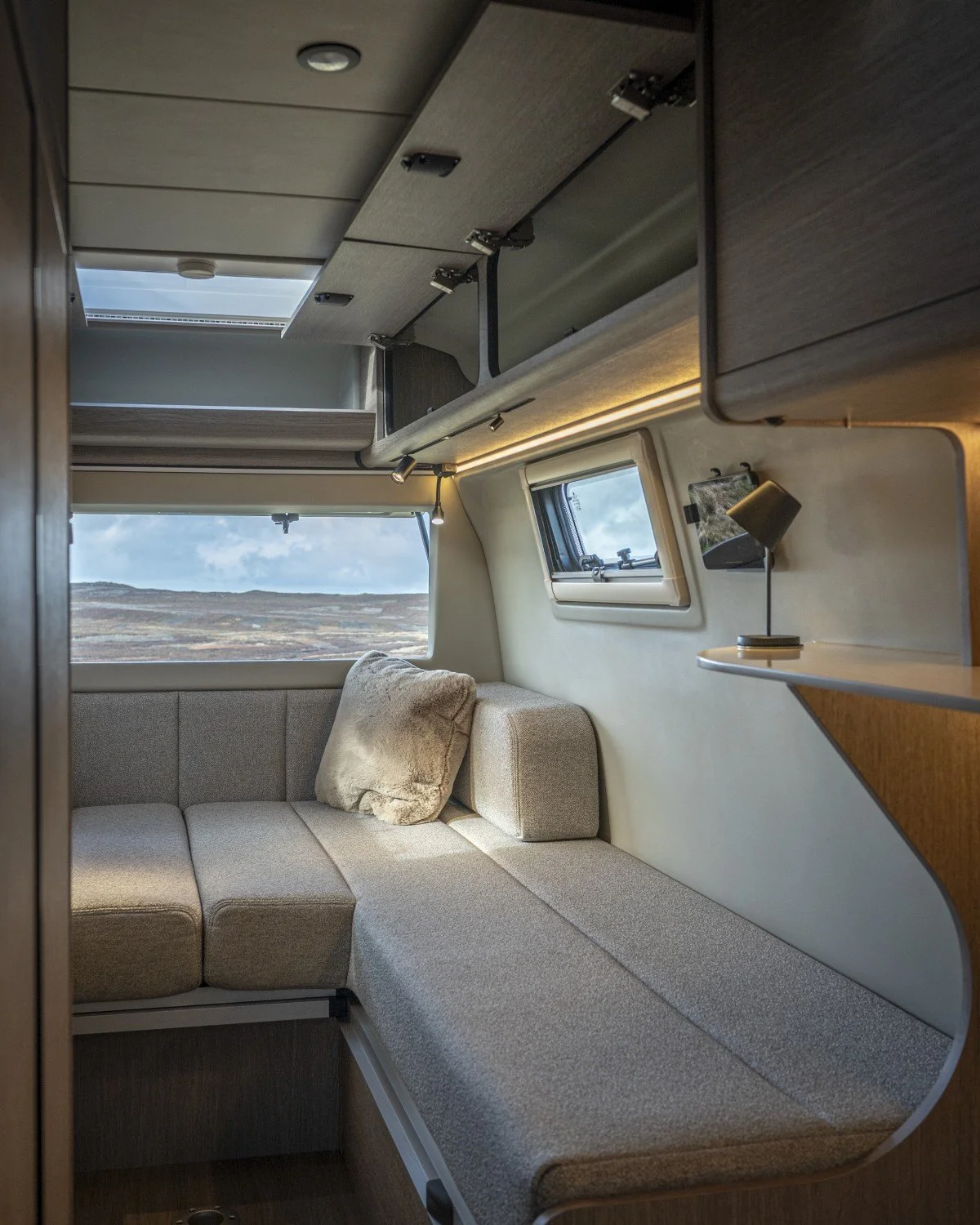 Rebellion Gallery 14.jpg