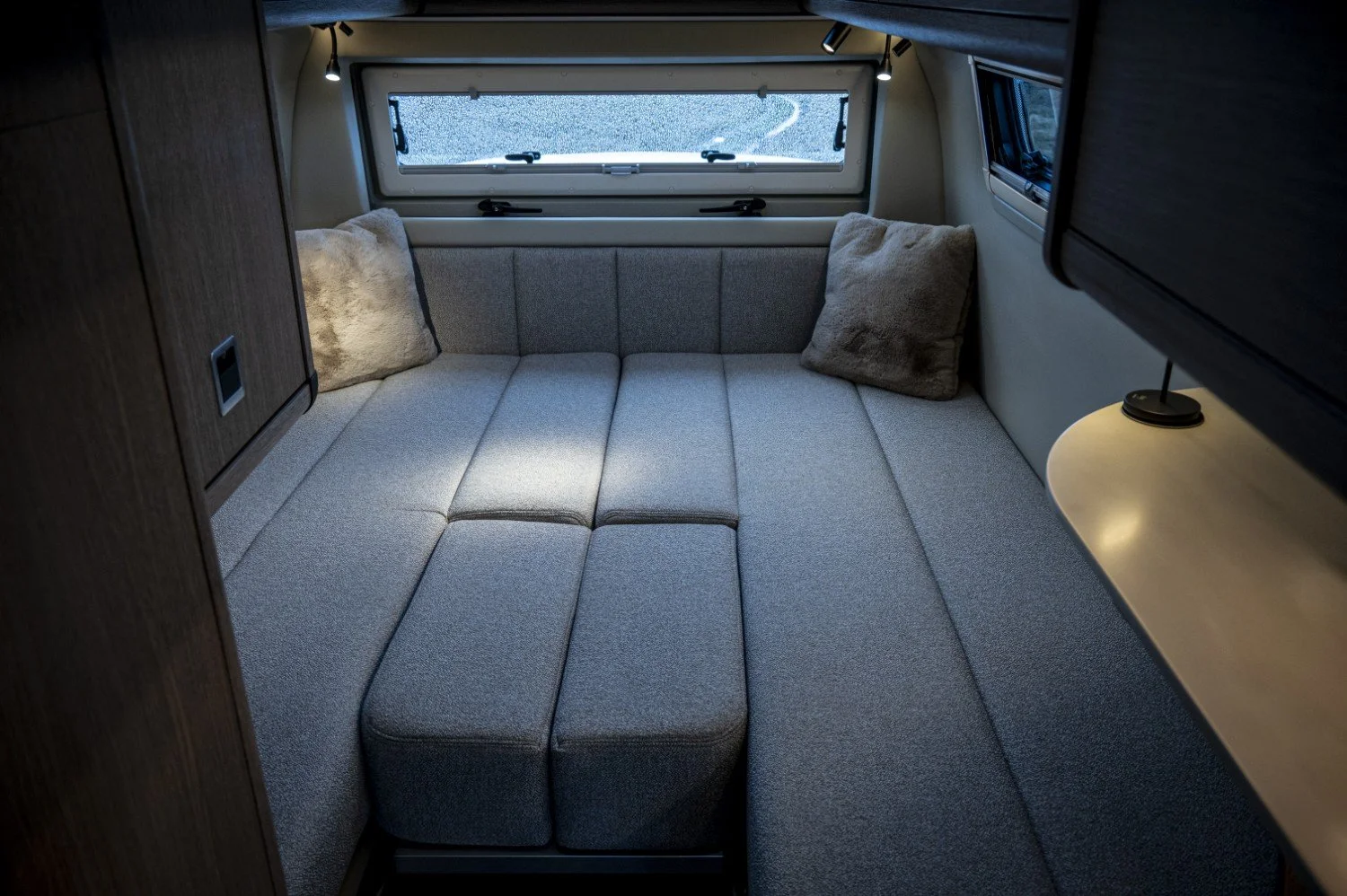 Rebellion Gallery 15.jpg