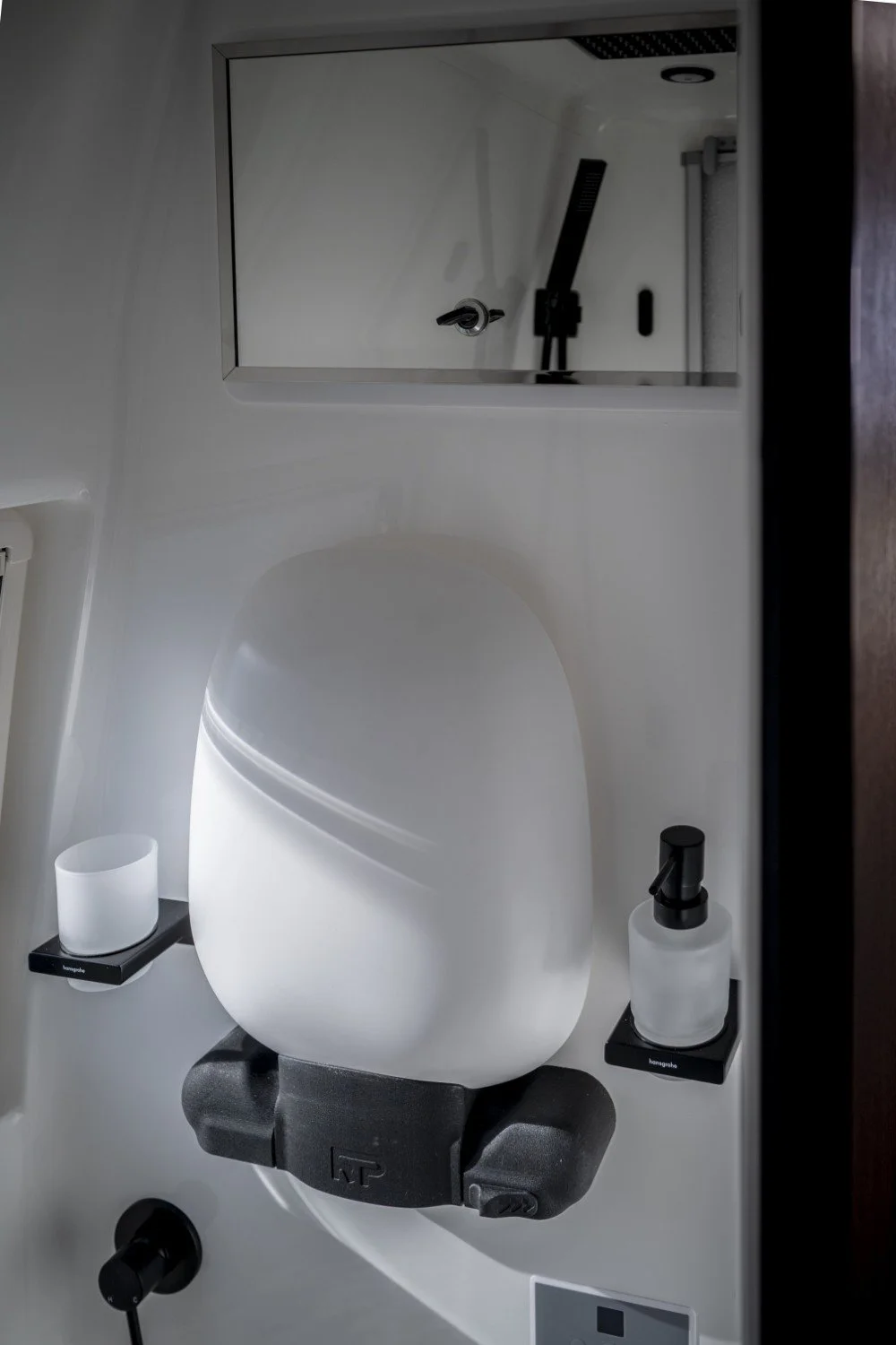 Rebellion Gallery 17.jpg