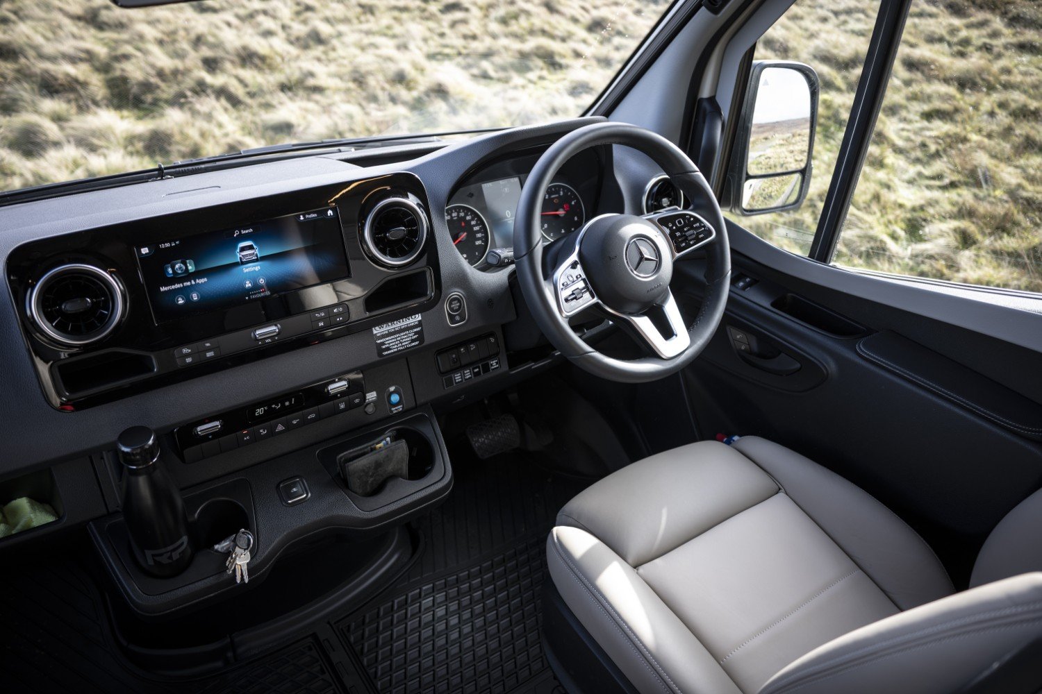 Rebellion Gallery 19.jpg