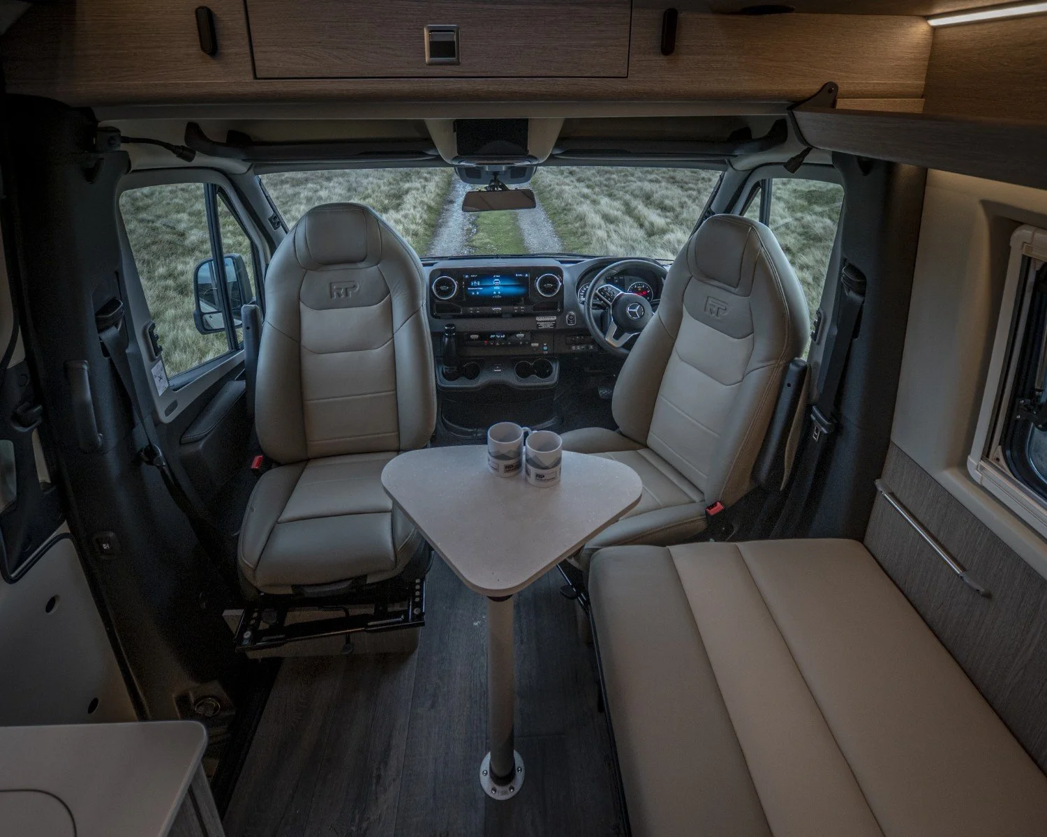 Rebellion Gallery 20.jpg