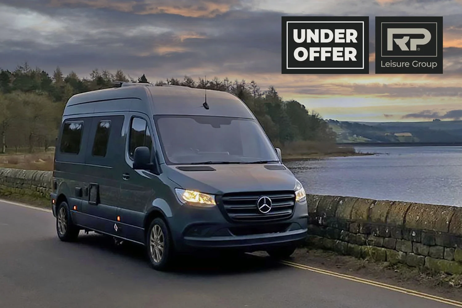 2022 Rebel Slide RWD Twin Exclusive V6