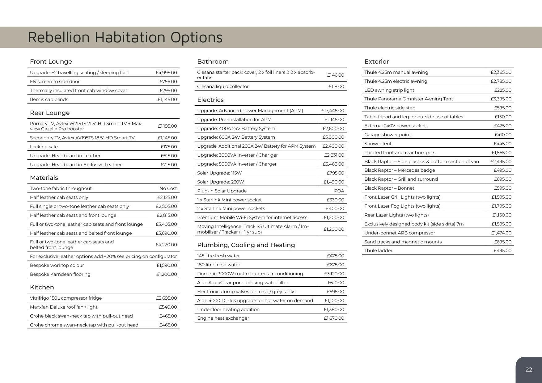2027 Rebellion Brochure - Final v1 23.jpg