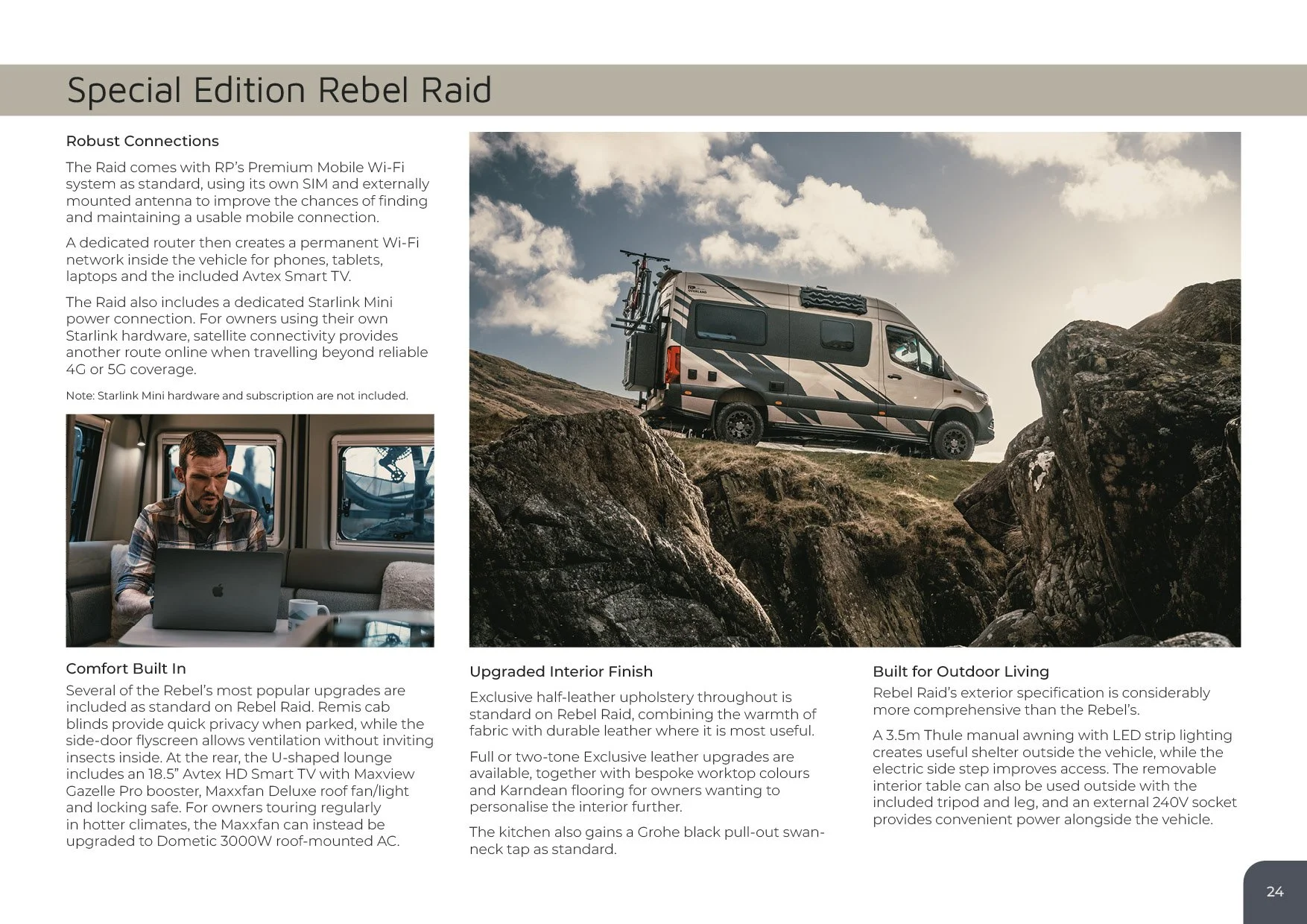 2027 Rebel Brochure - Final v125.jpg