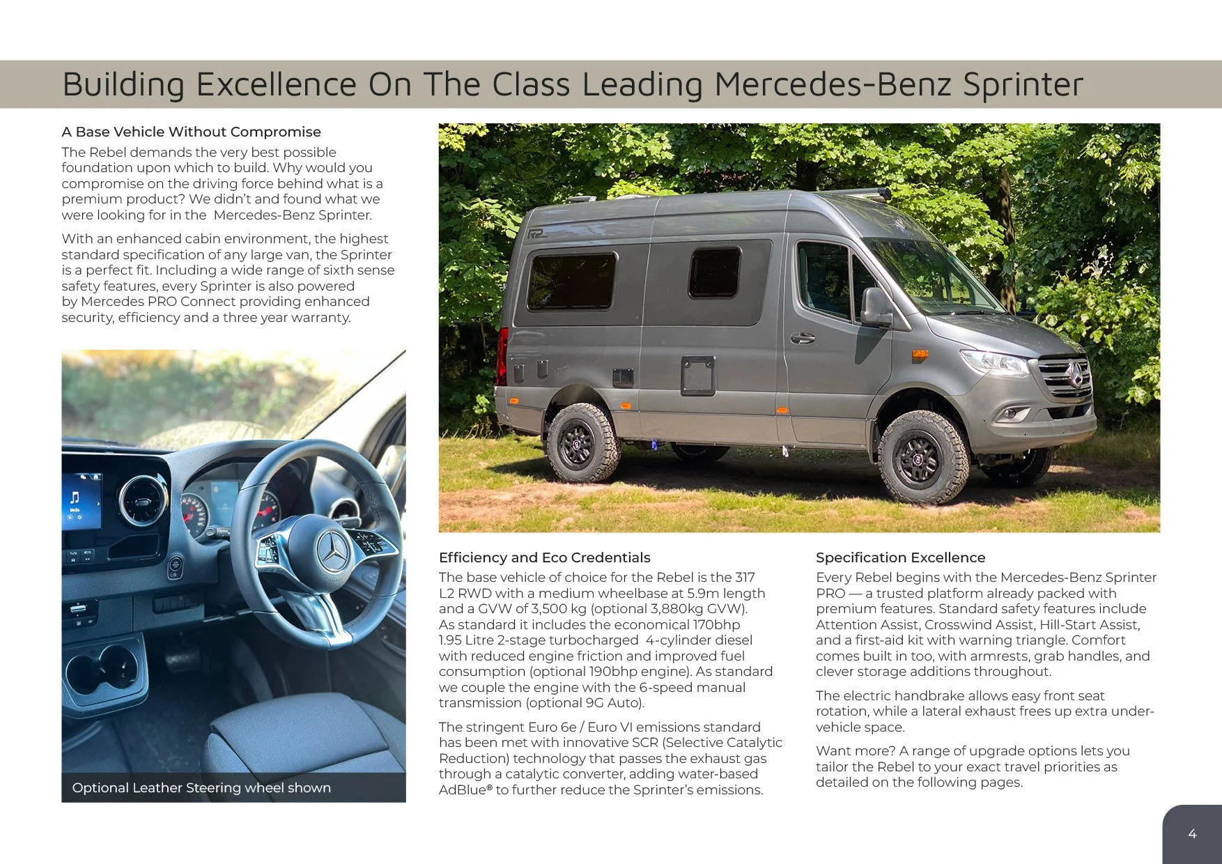 2026 Rebel Brochure - 120626-05.jpg