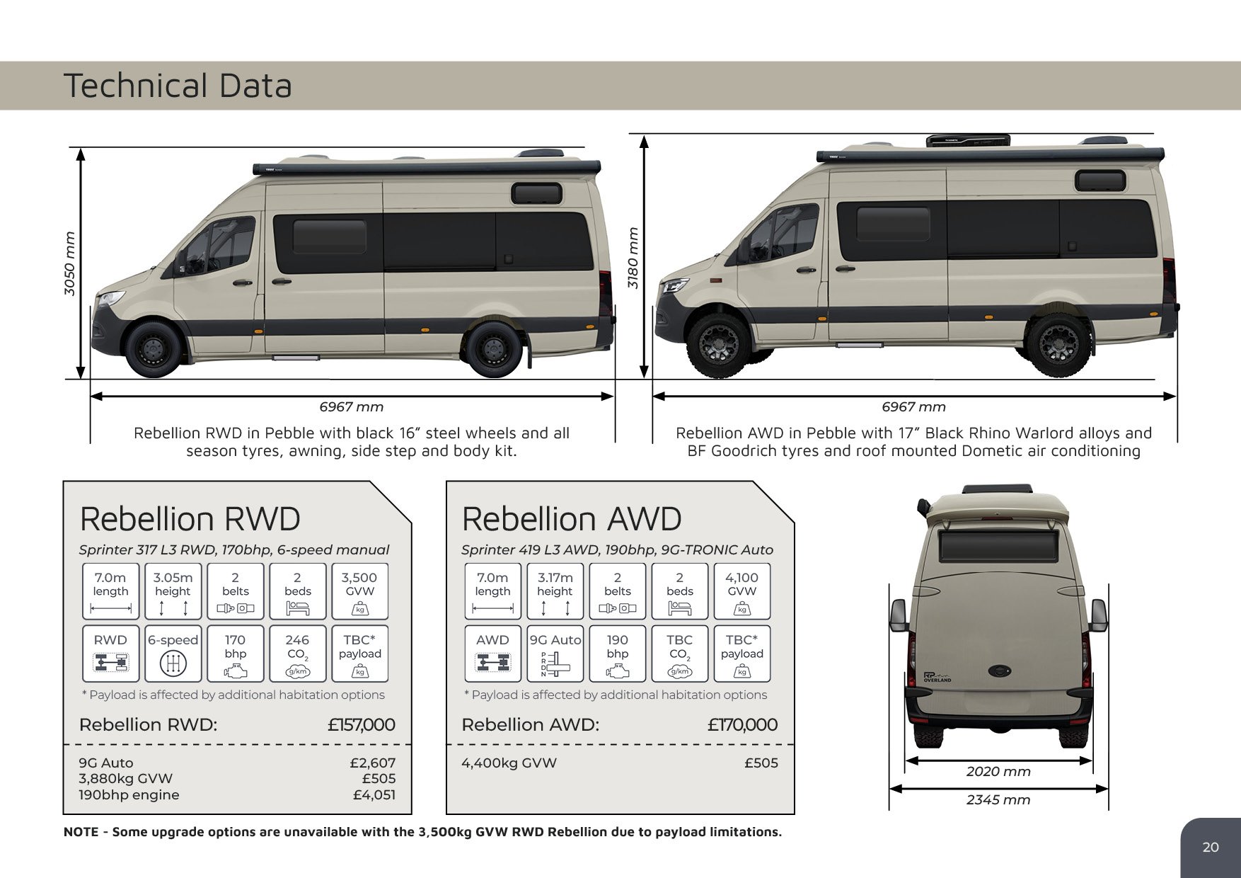 2027 Rebellion Brochure - Final v1 21.jpg