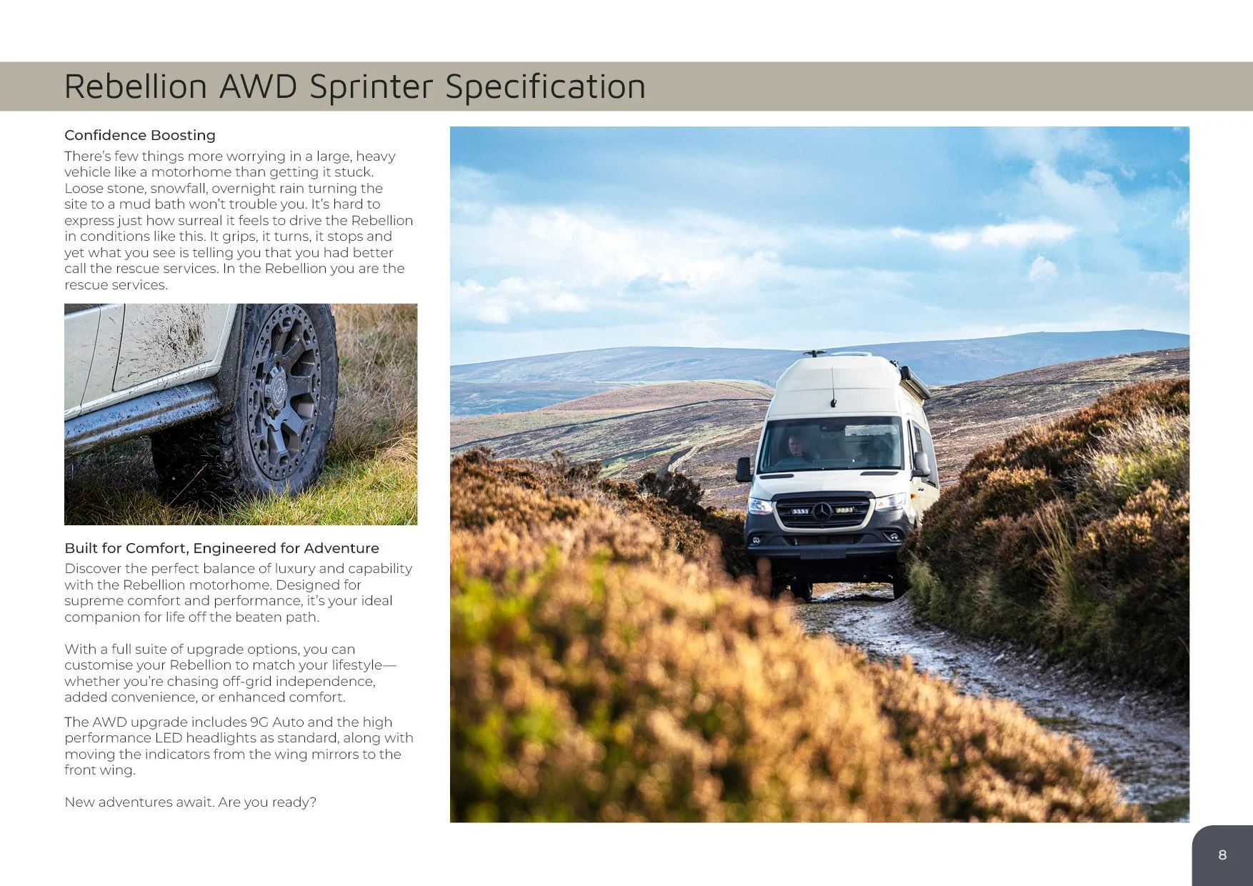 2026 Rebellion Brochure - 020226-08.jpg