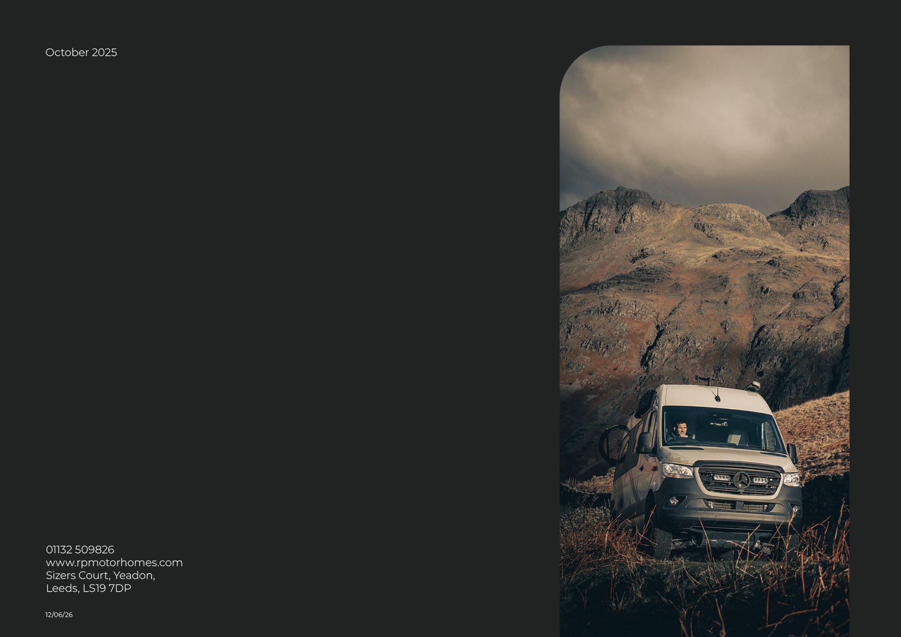 2026 Rebel Brochure - 120626-28.jpg