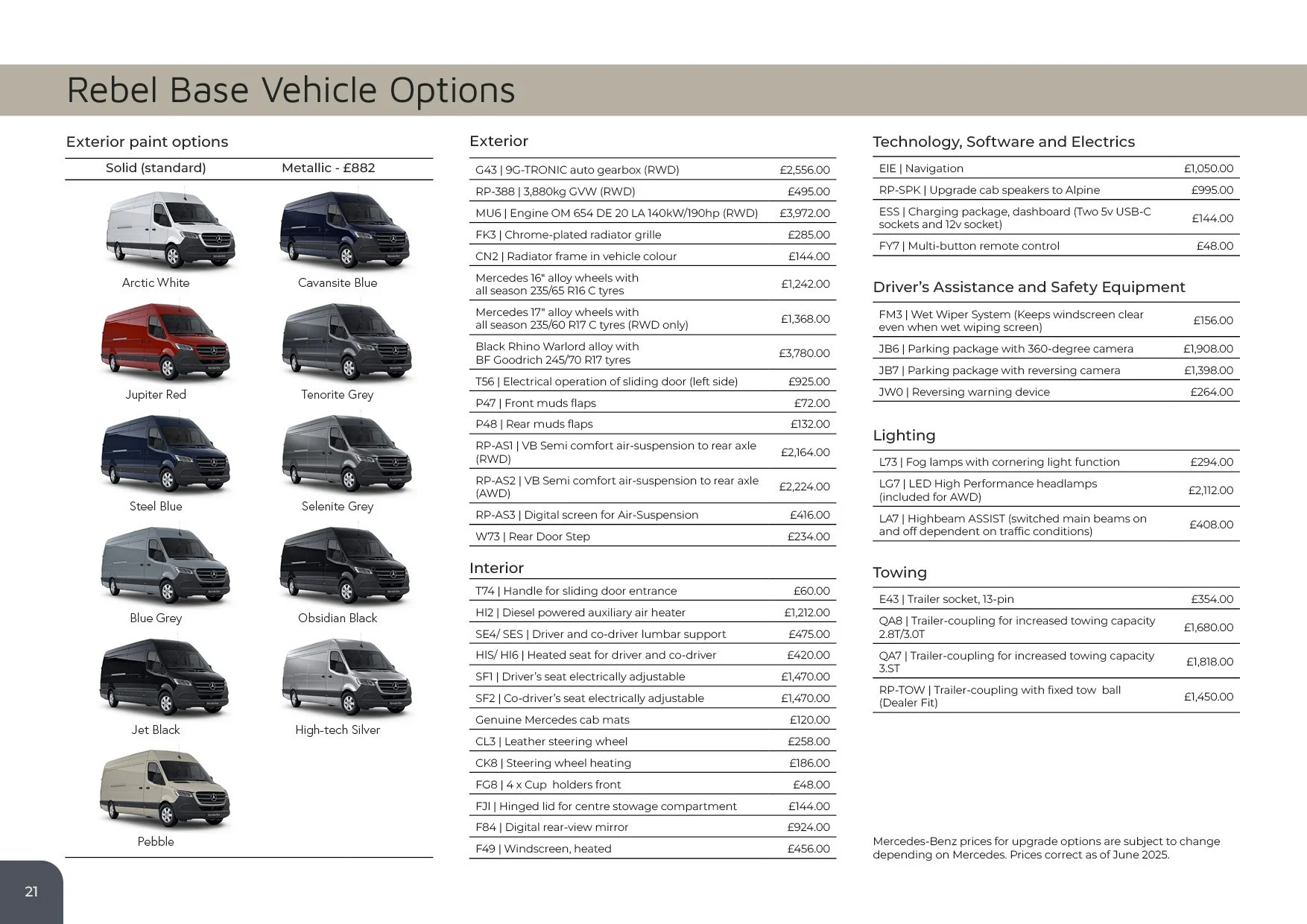 2026 Rebel Brochure - 120626-22.jpg
