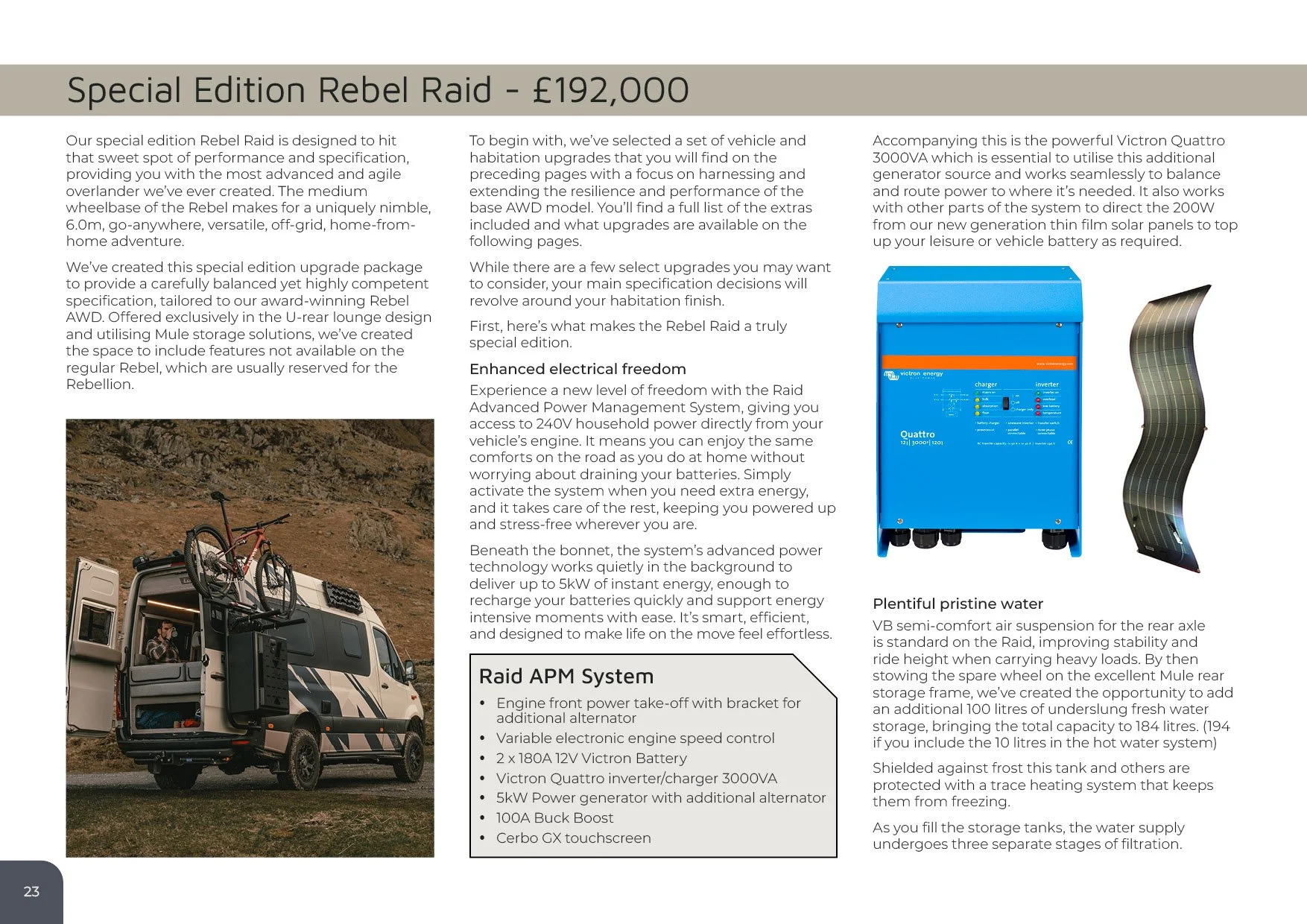 2026 Rebel Brochure - 120626-24.jpg