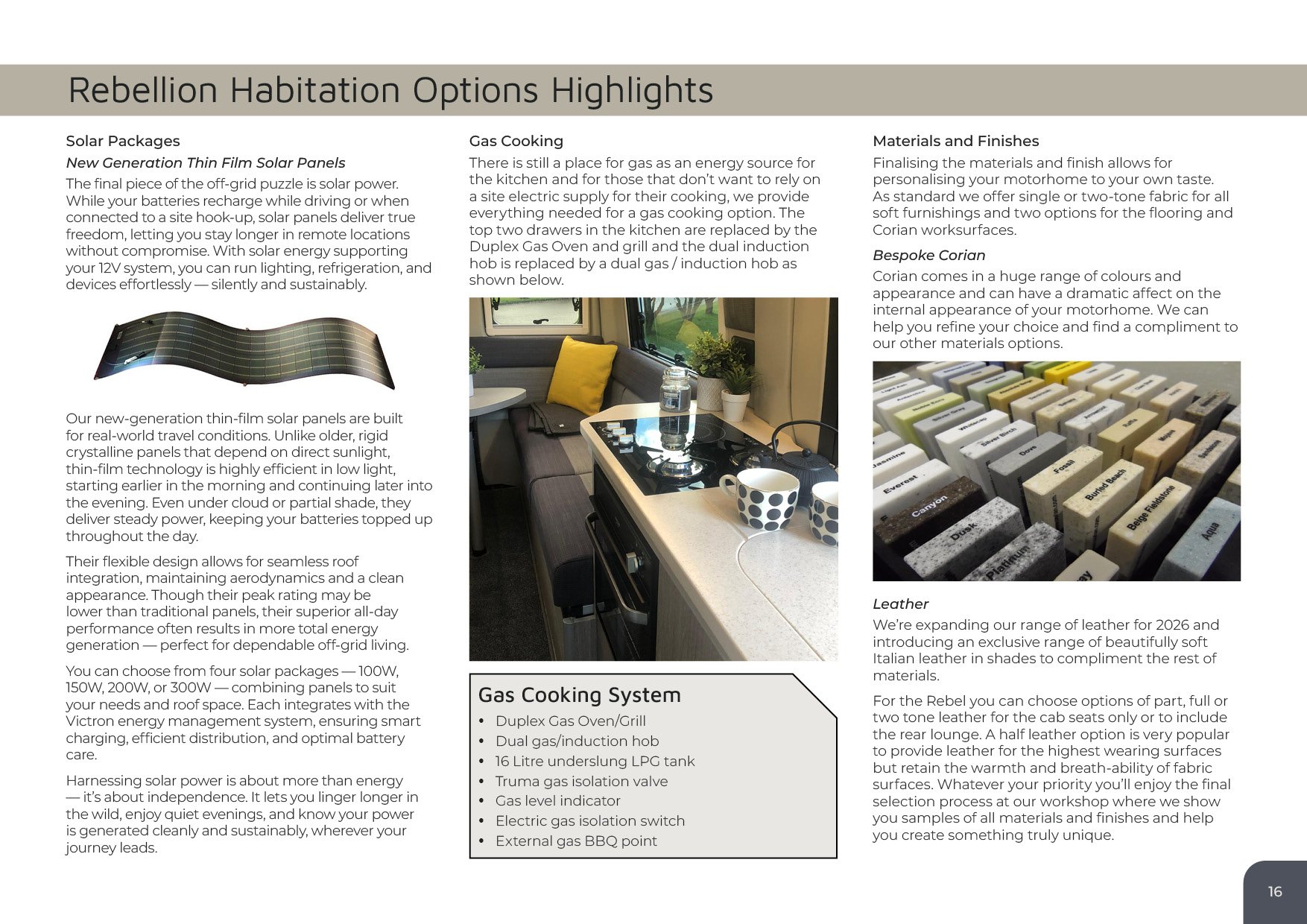 2026 Rebel Brochure - 120626-17.jpg