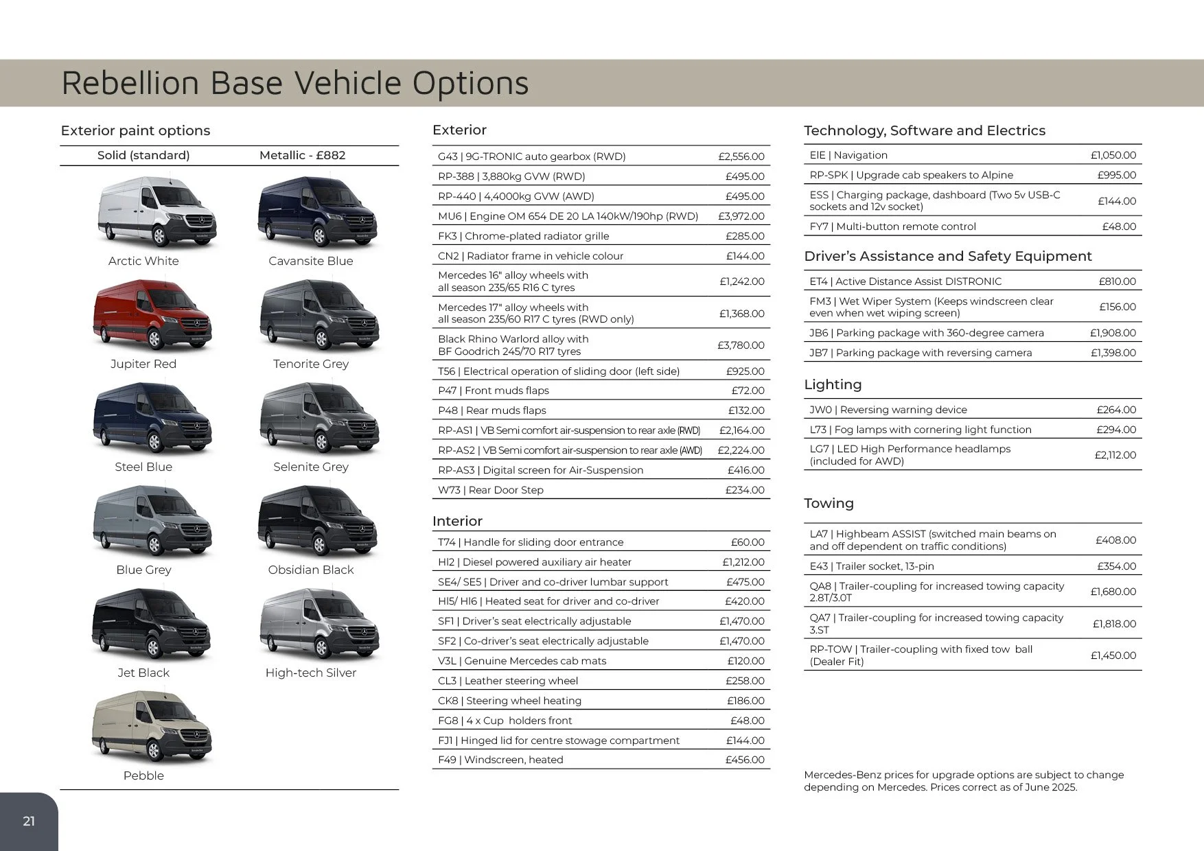2026 Rebellion Brochure - 120626-22.jpg