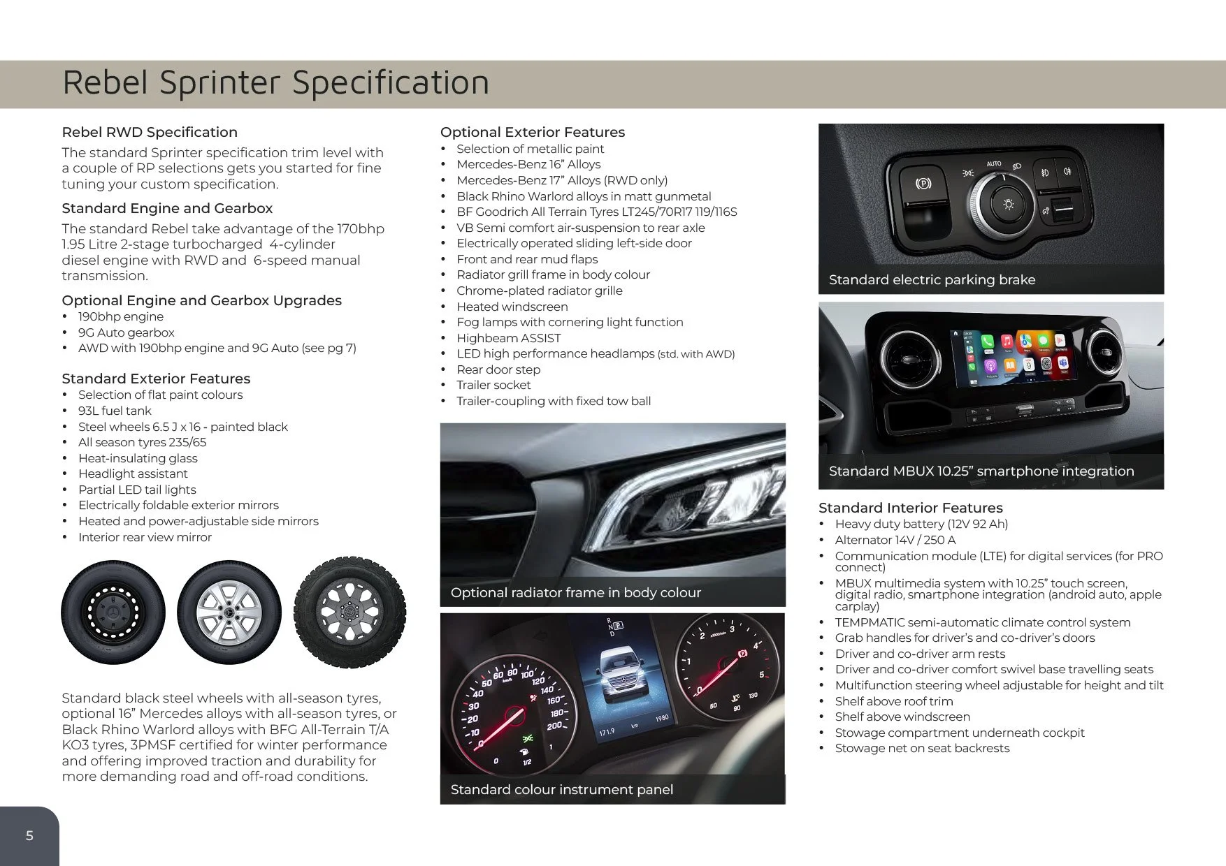 2027 Rebel Brochure - Final v106.jpg