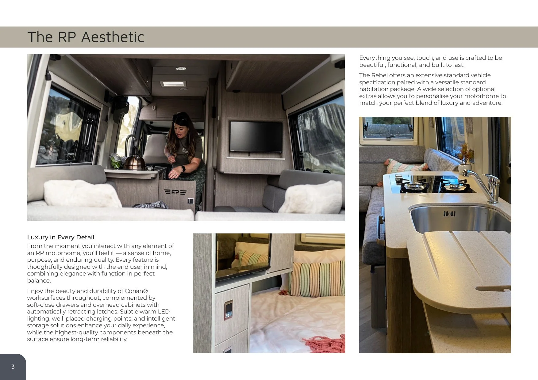 2026 Rebel Brochure - 120626-04.jpg