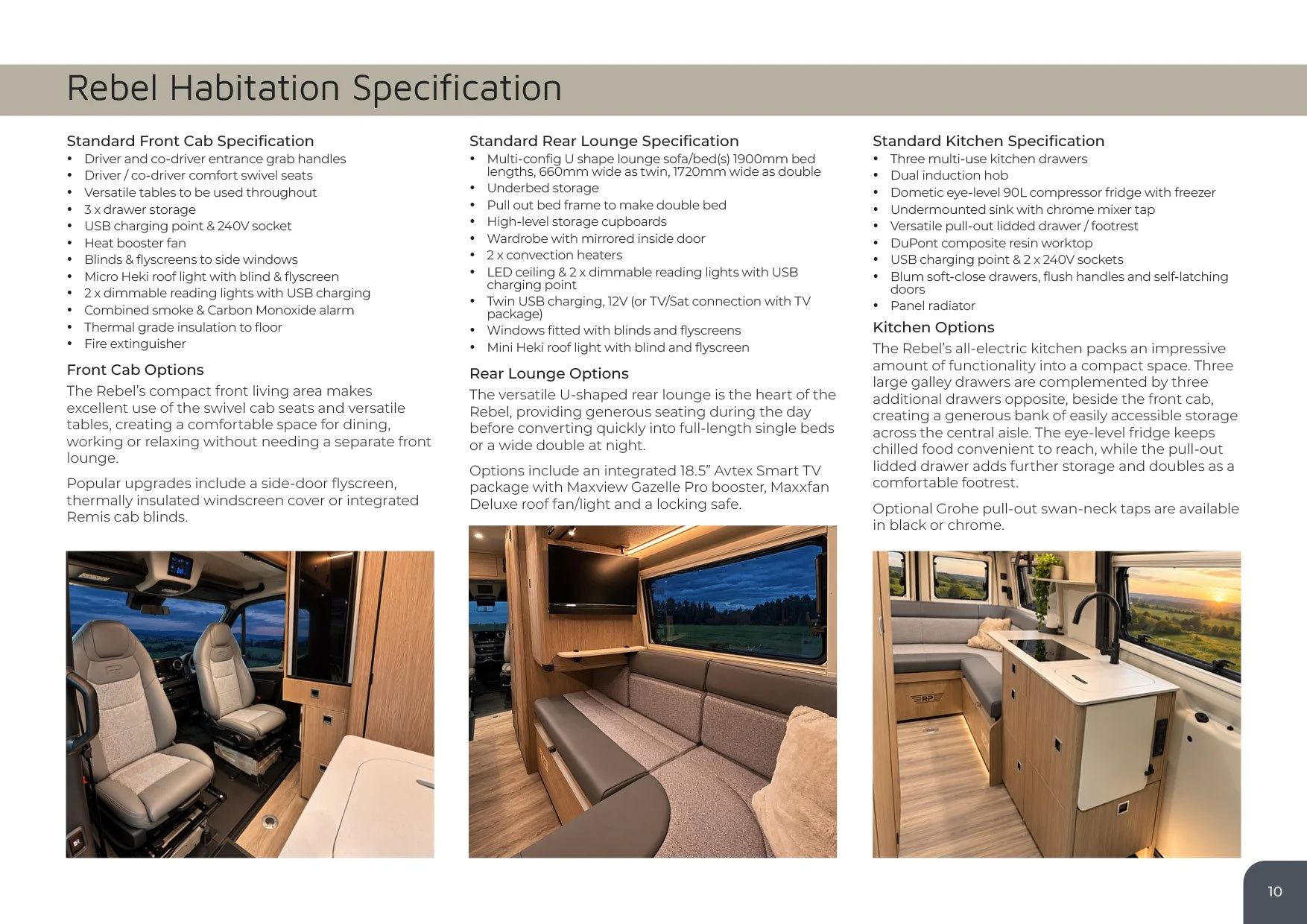 2027 Rebel Brochure - Final v111.jpg