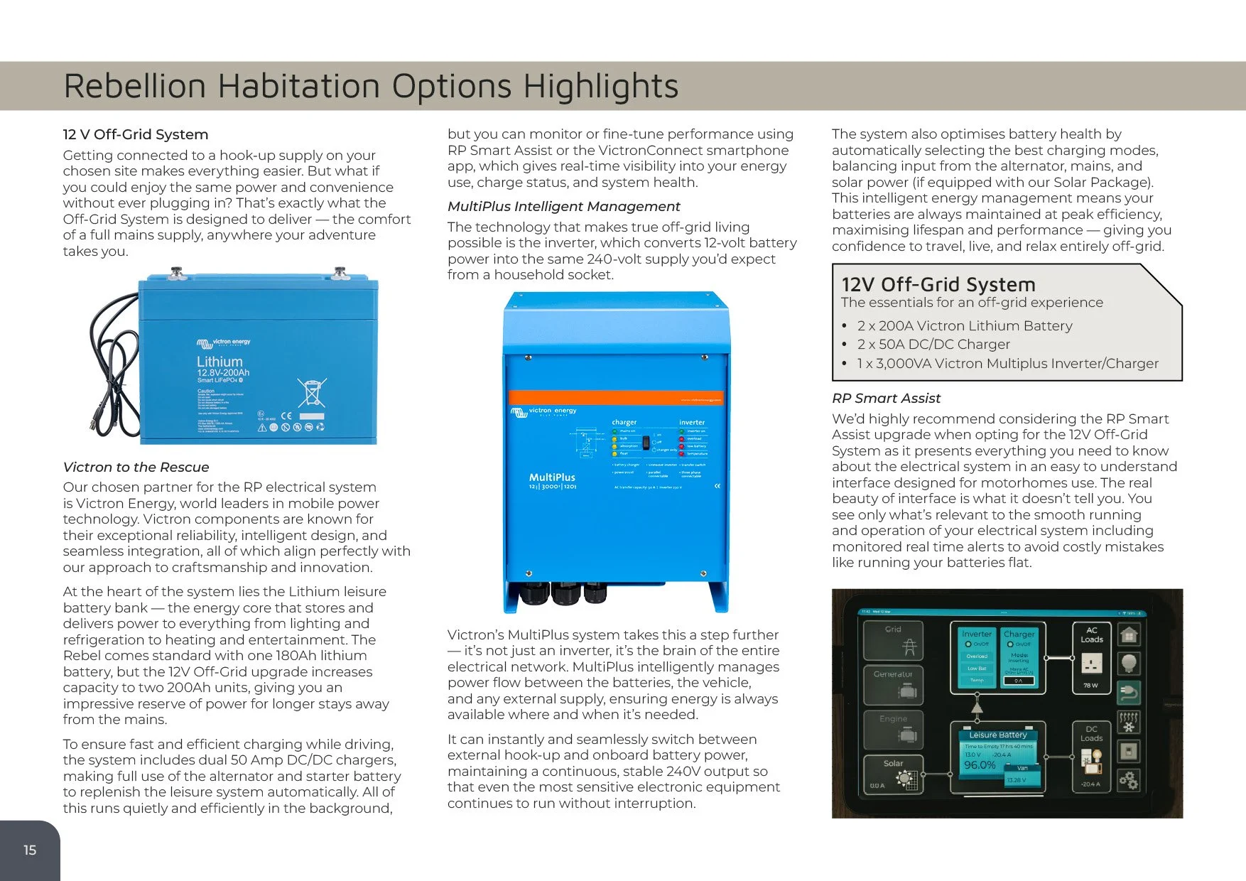 2026 Rebel Brochure - 120626-16.jpg