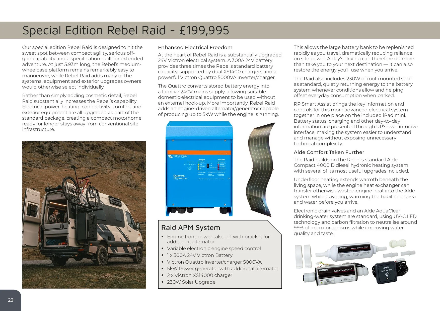 2027 Rebel Brochure - Final v124.jpg