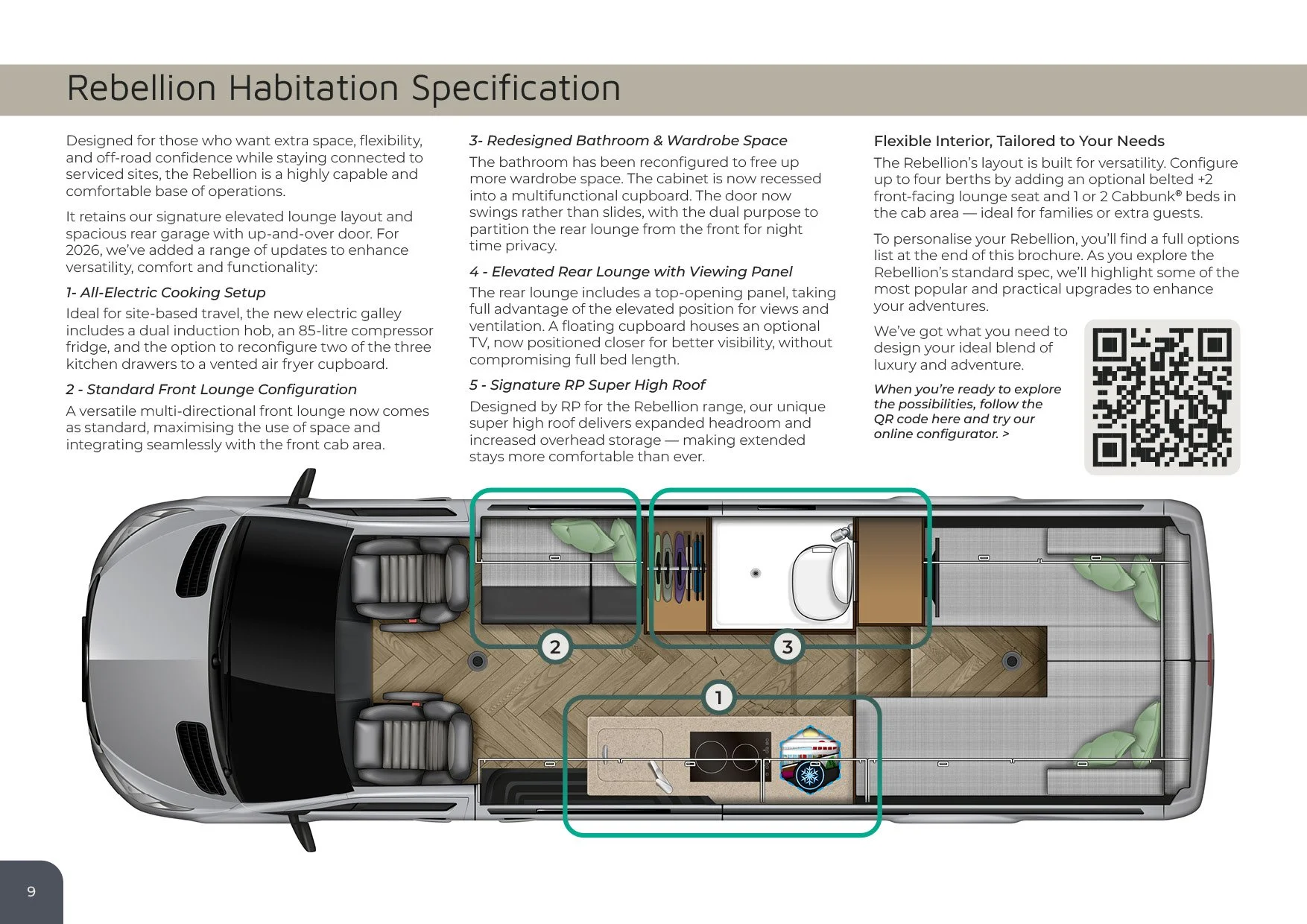 2026 Rebellion Brochure - 120626-10.jpg