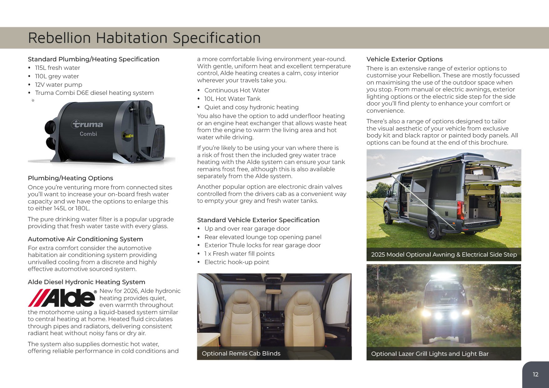 2026 Rebellion Brochure - 120626-13.jpg
