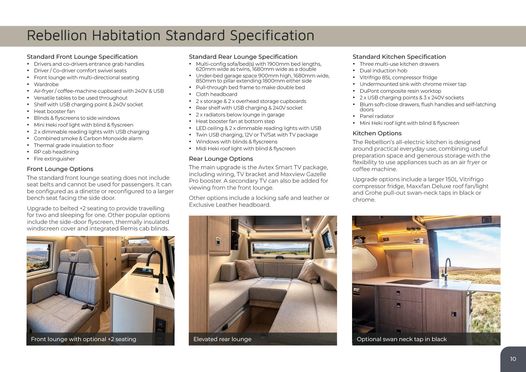 2027 Rebellion Brochure - Final v1 11.jpg
