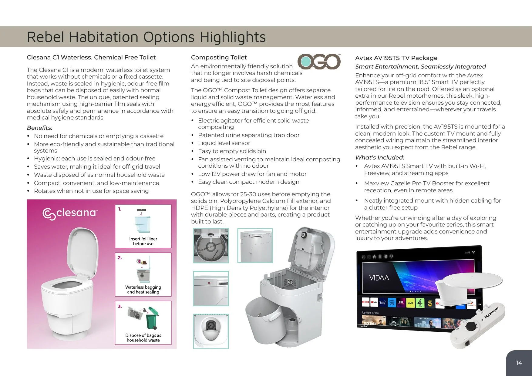 2026 Rebel Brochure - 120626-15.jpg