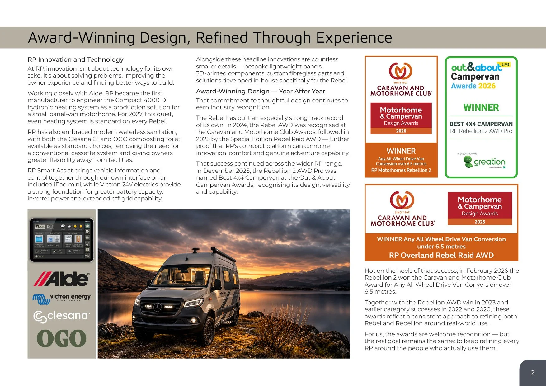 2027 Rebel Brochure - Final v103.jpg