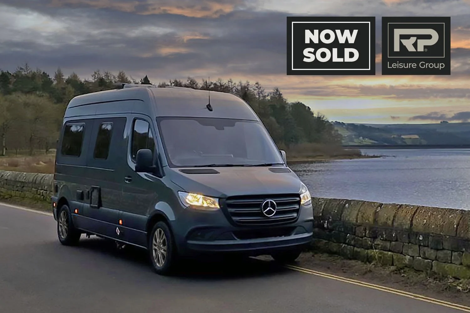 2022 Rebel Slide RWD Twin Exclusive V6