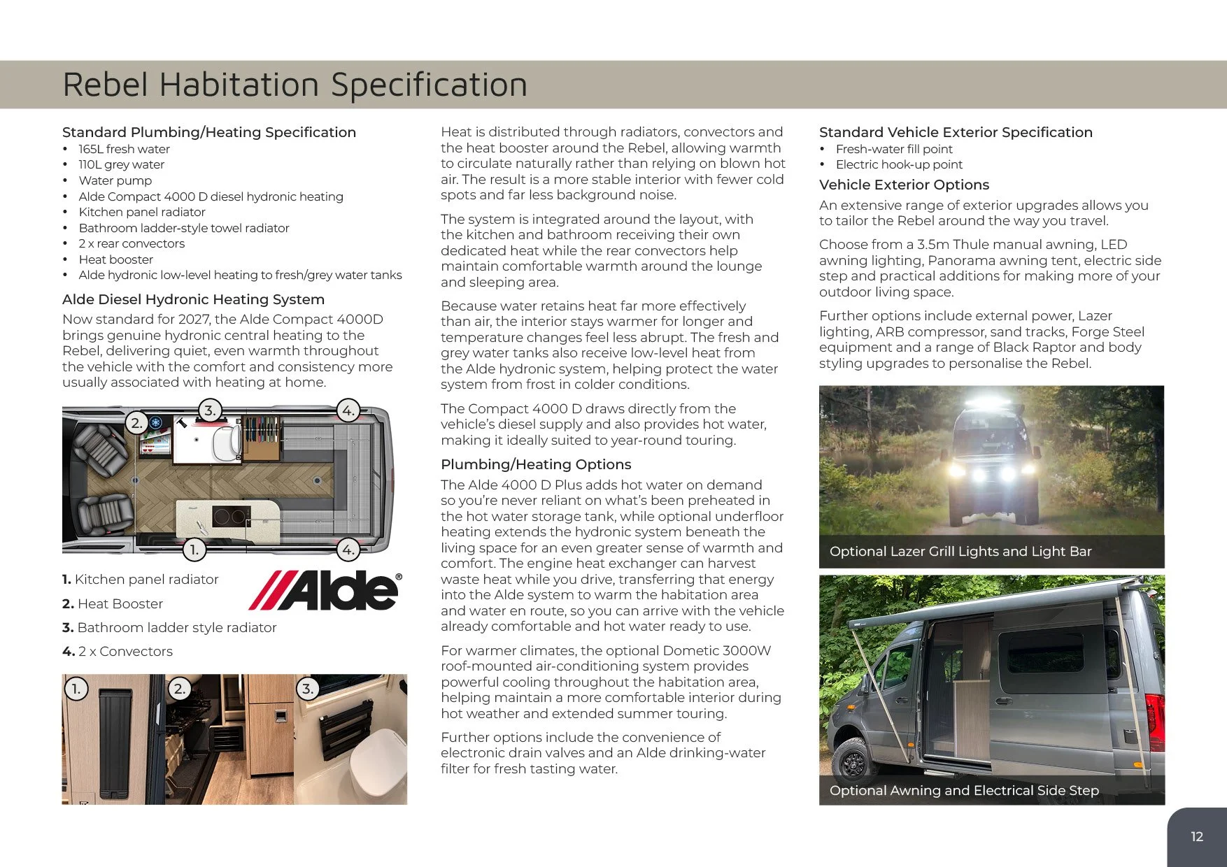 2027 Rebel Brochure - Final v113.jpg
