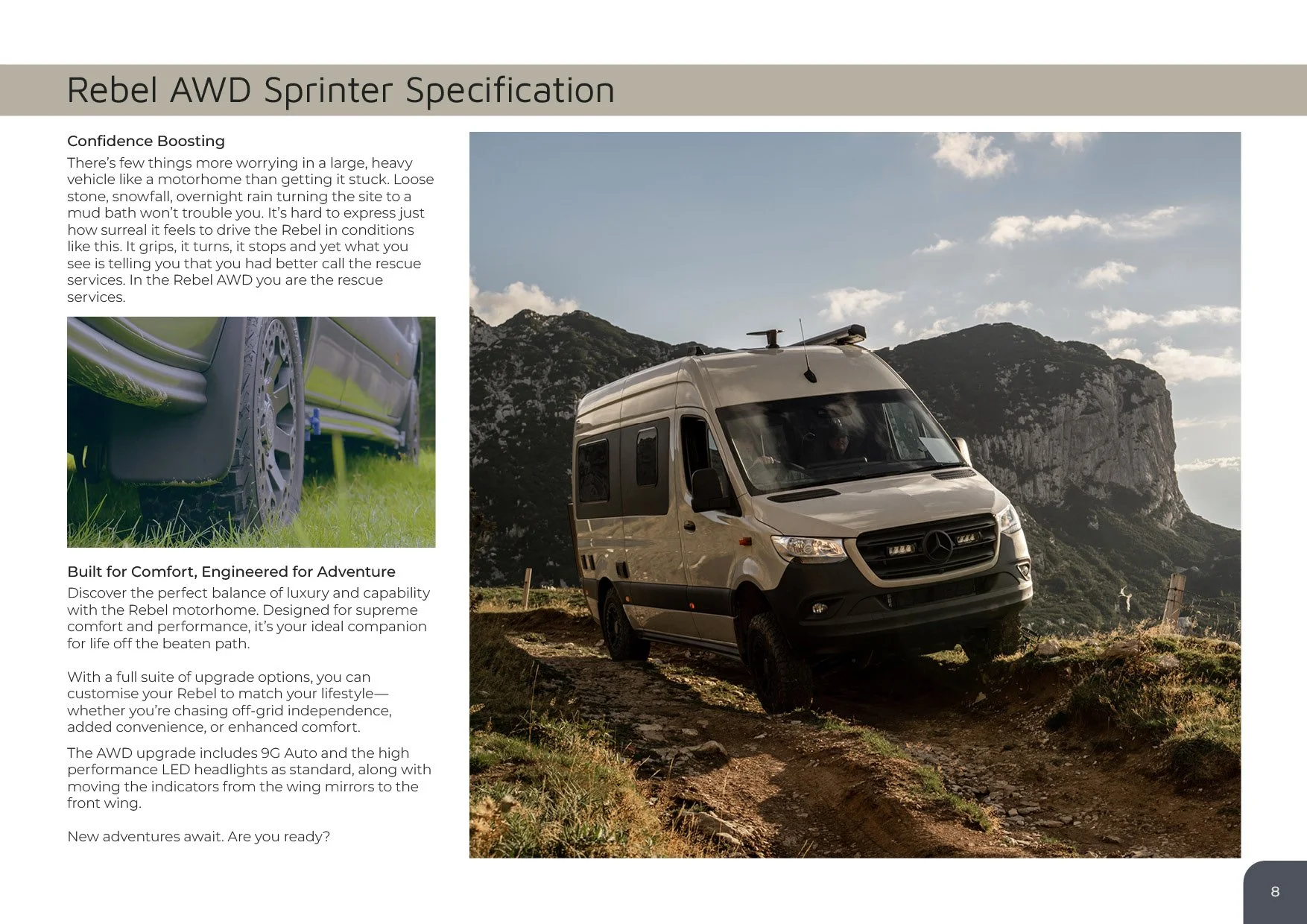 2026 Rebel Brochure - 120626-09.jpg
