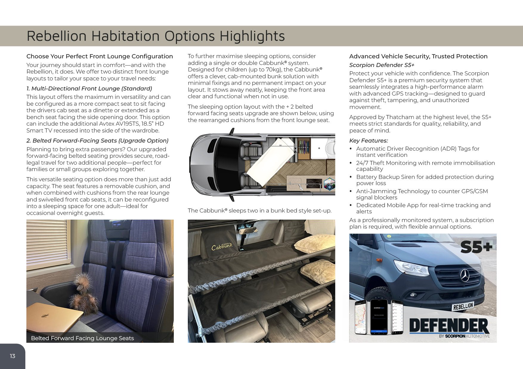 2026 Rebellion Brochure - 120626-14.jpg